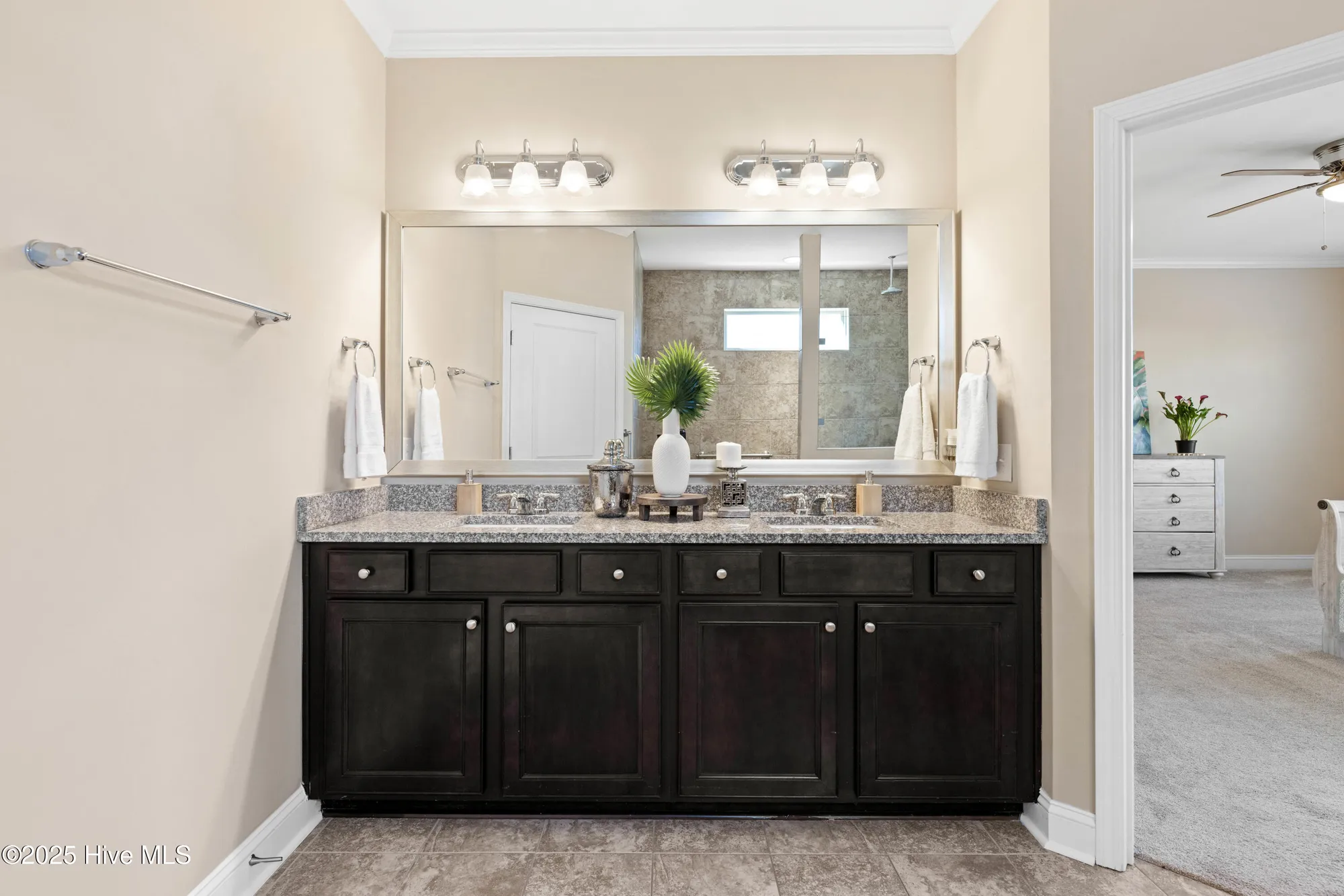 Property Slideshow image 27 of 81 | 4104 passerine ave, Wilmington, NC, 28412