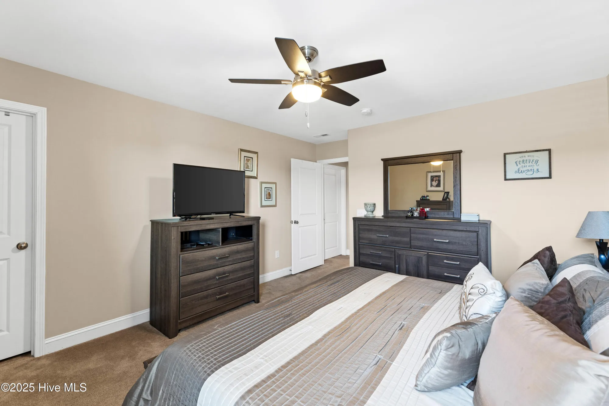 Property Slideshow image 39 of 81 | 4104 passerine ave, Wilmington, NC, 28412