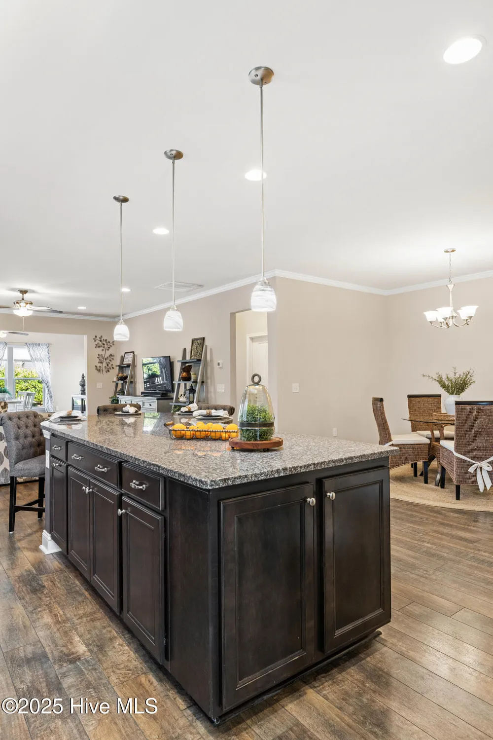 Property Slideshow image 12 of 81 | 4104 passerine ave, Wilmington, NC, 28412