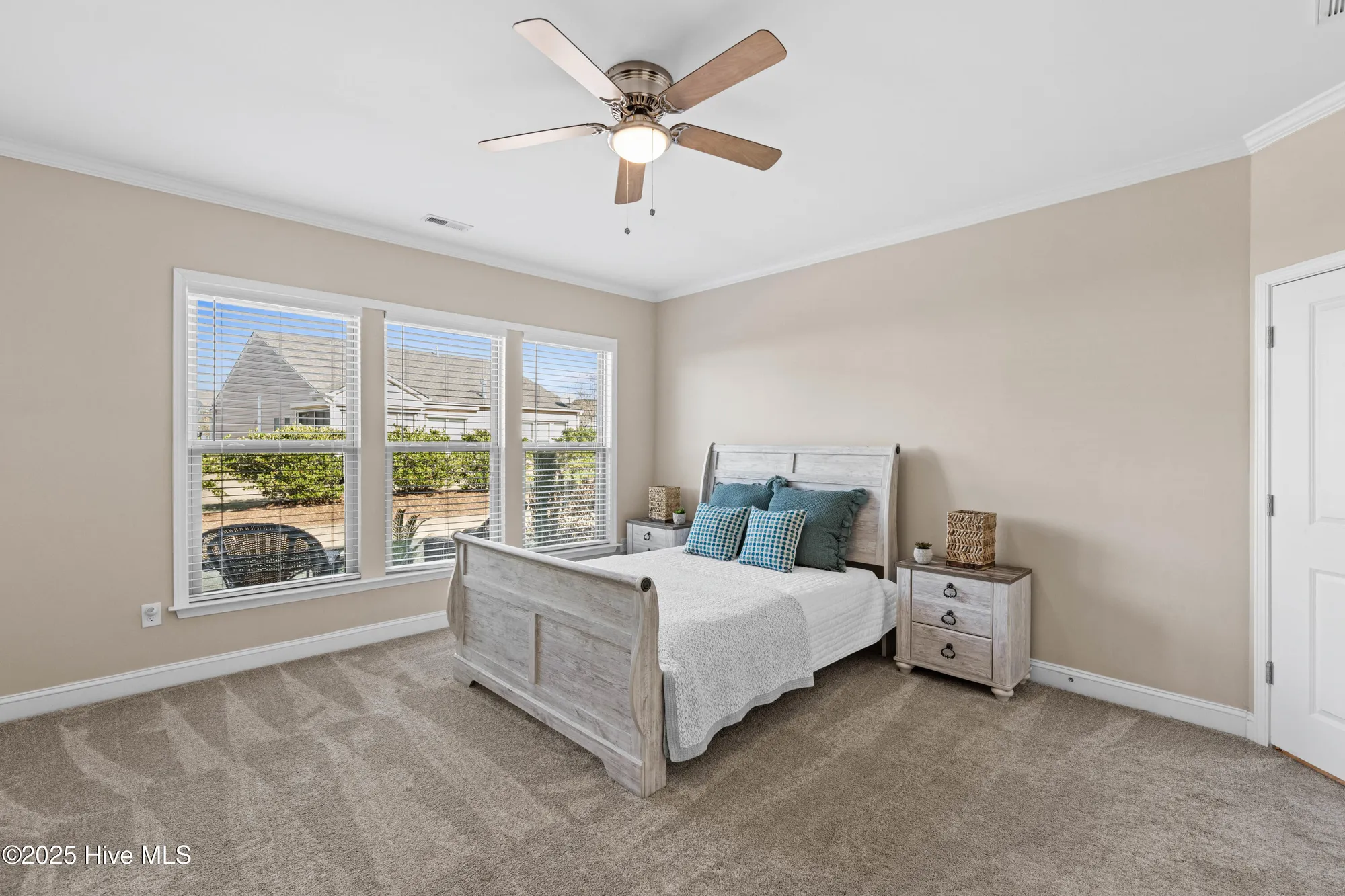 Property Slideshow image 25 of 81 | 4104 passerine ave, Wilmington, NC, 28412