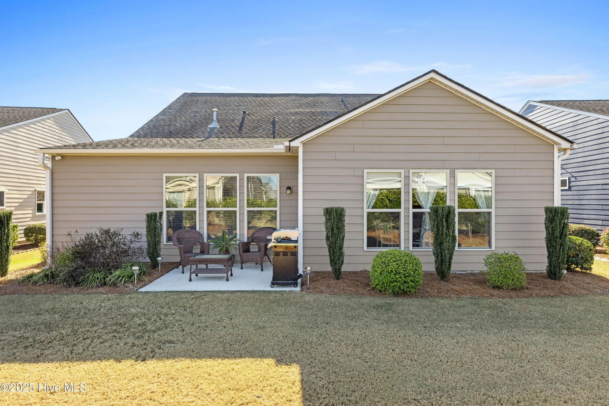 Property Slideshow image 45 of 81 | 4104 passerine ave, Wilmington, NC, 28412
