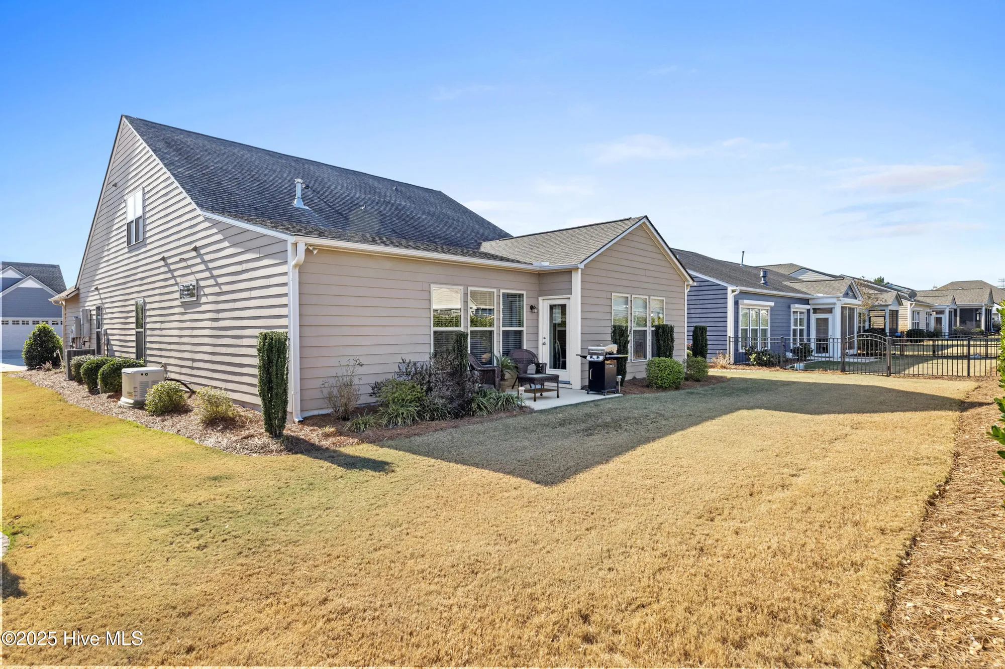 Property Slideshow image 46 of 81 | 4104 passerine ave, Wilmington, NC, 28412