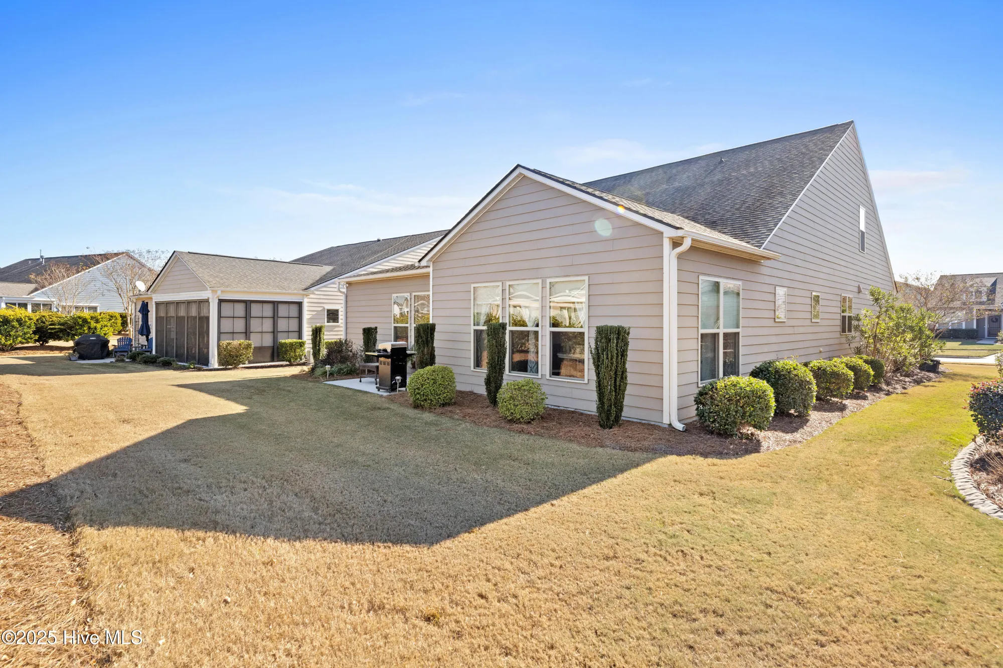 Property Slideshow image 47 of 81 | 4104 passerine ave, Wilmington, NC, 28412