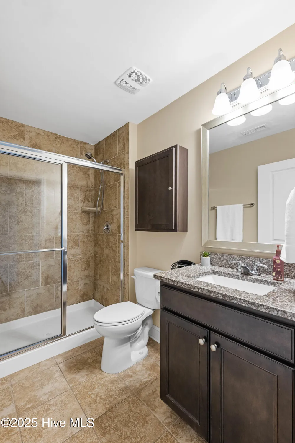 Property Slideshow image 32 of 81 | 4104 passerine ave, Wilmington, NC, 28412