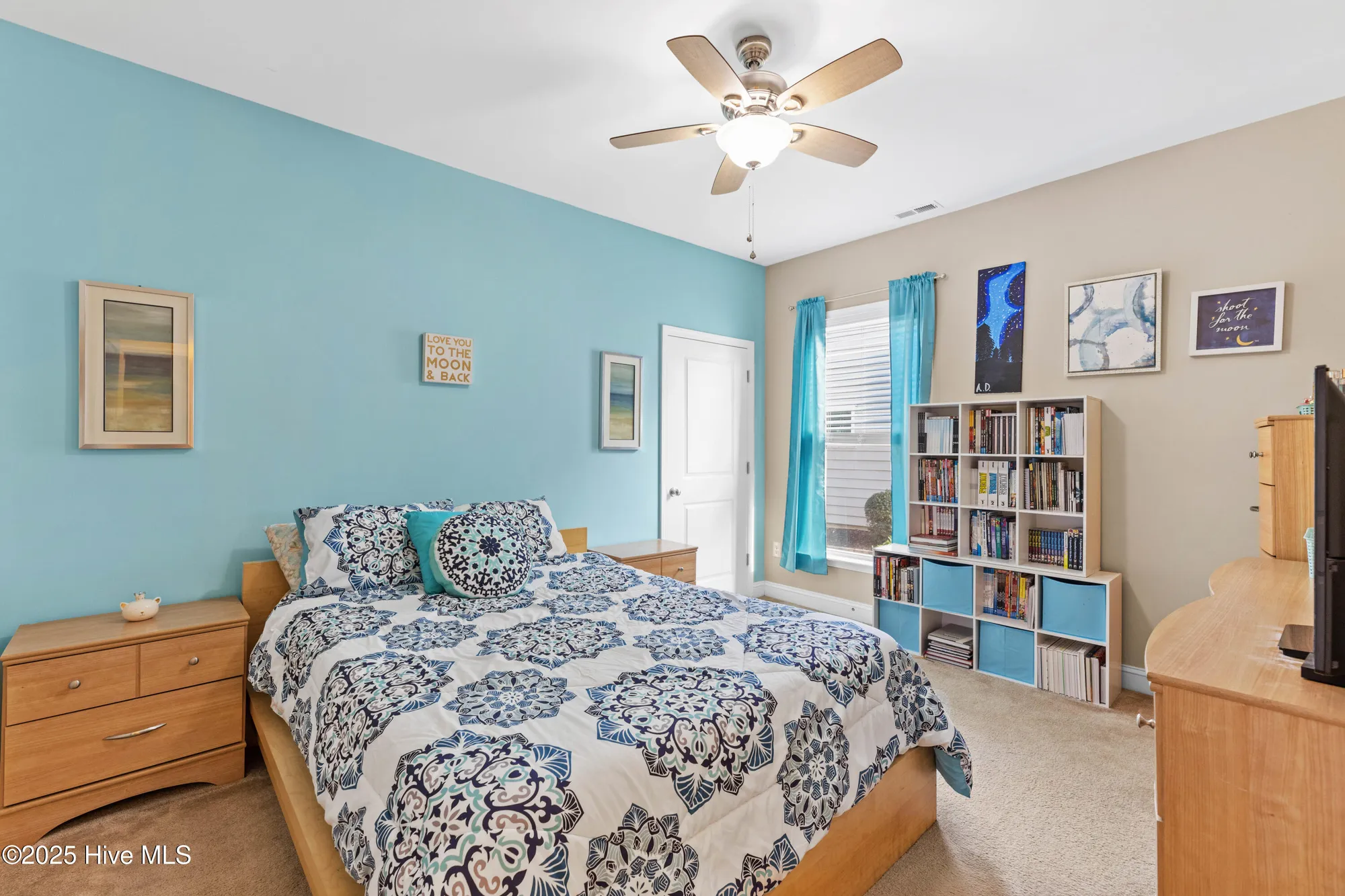 Property Slideshow image 30 of 81 | 4104 passerine ave, Wilmington, NC, 28412