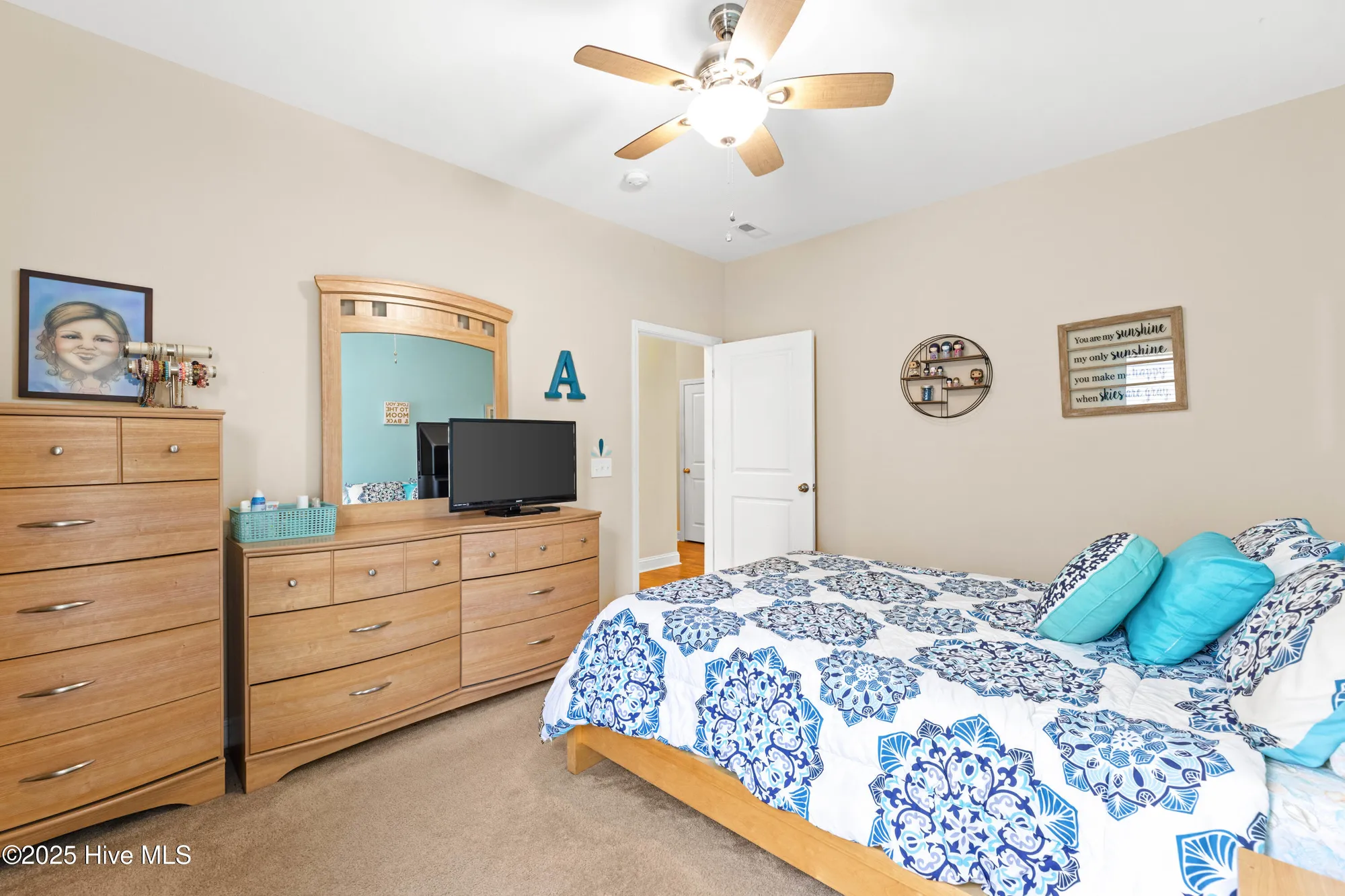 Property Slideshow image 31 of 81 | 4104 passerine ave, Wilmington, NC, 28412