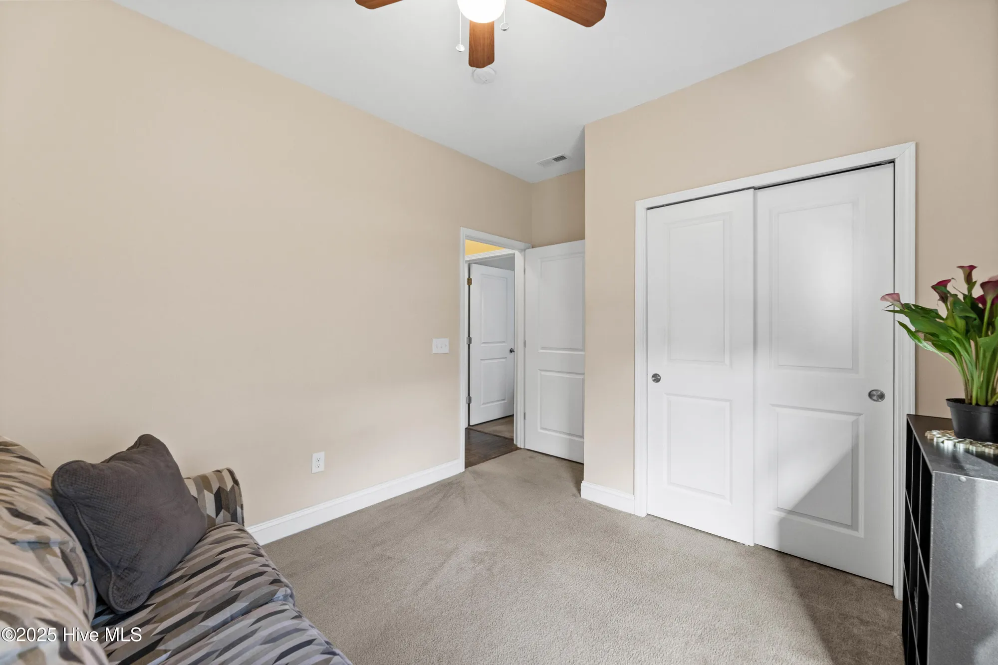 Property Slideshow image 35 of 81 | 4104 passerine ave, Wilmington, NC, 28412