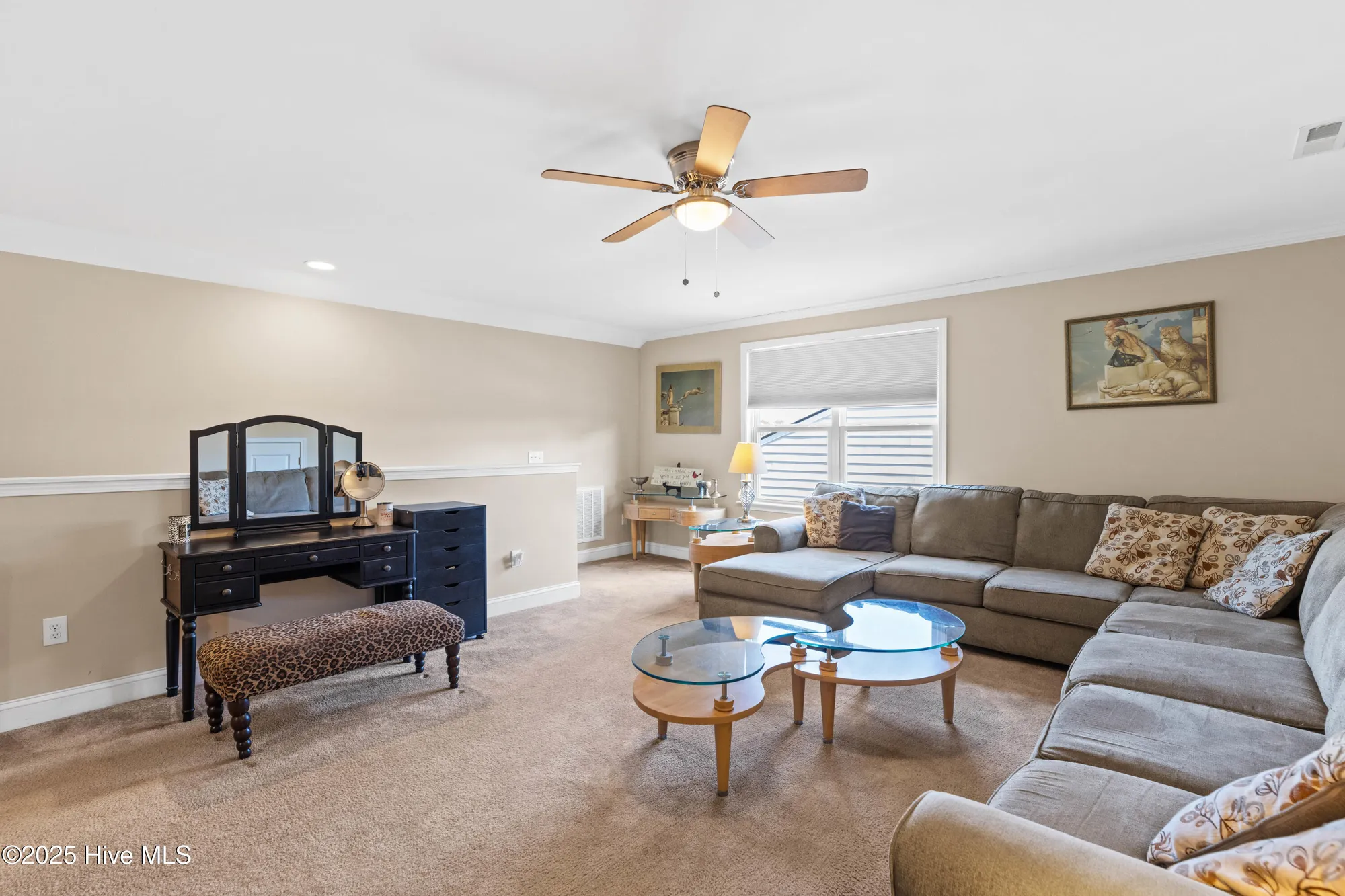 Property Slideshow image 36 of 81 | 4104 passerine ave, Wilmington, NC, 28412