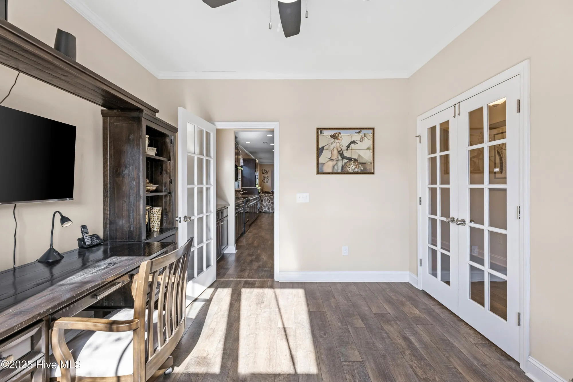 Property Slideshow image 41 of 81 | 4104 passerine ave, Wilmington, NC, 28412