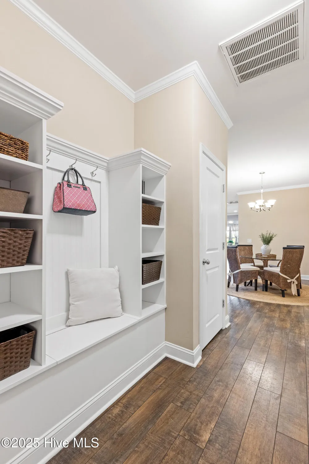 Property Slideshow image 42 of 81 | 4104 passerine ave, Wilmington, NC, 28412