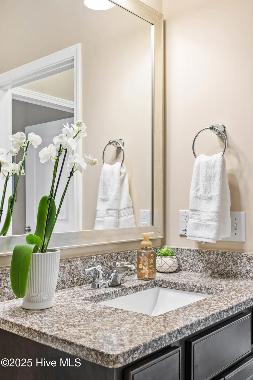 Property Slideshow image 33 of 81 | 4104 passerine ave, Wilmington, NC, 28412