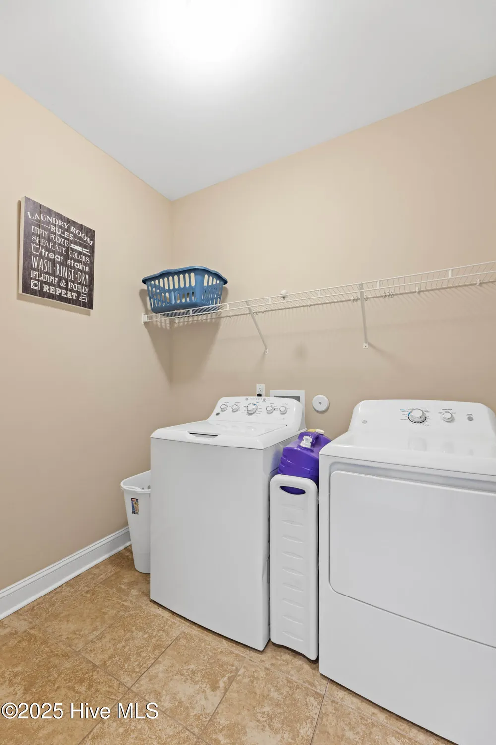 Property Slideshow image 44 of 81 | 4104 passerine ave, Wilmington, NC, 28412
