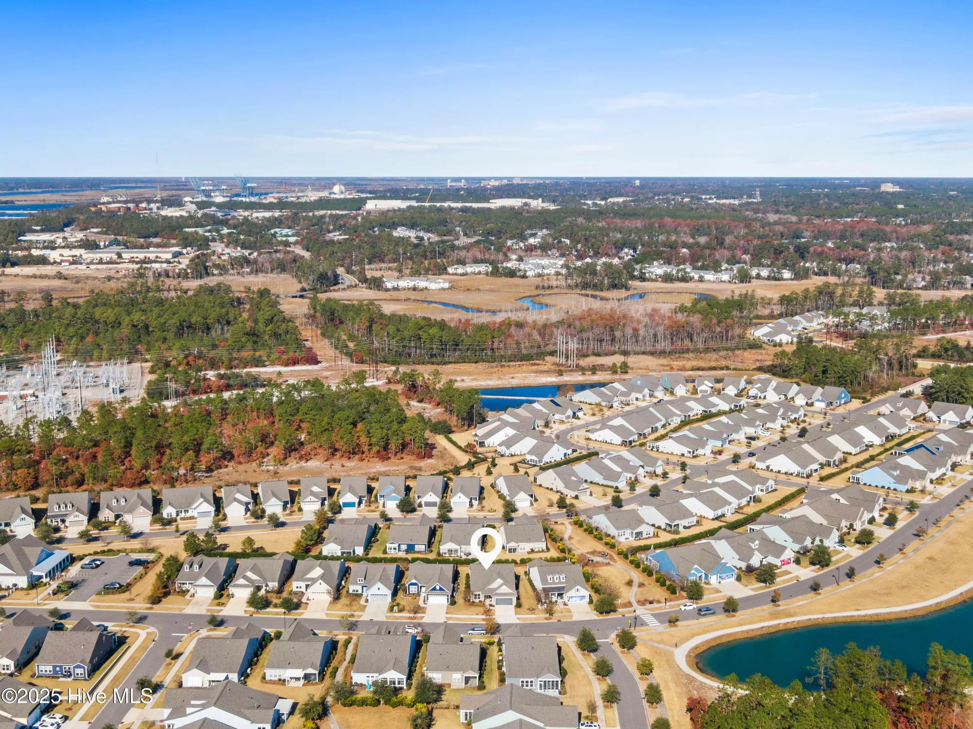 Property Slideshow image 58 of 81 | 4104 passerine ave, Wilmington, NC, 28412