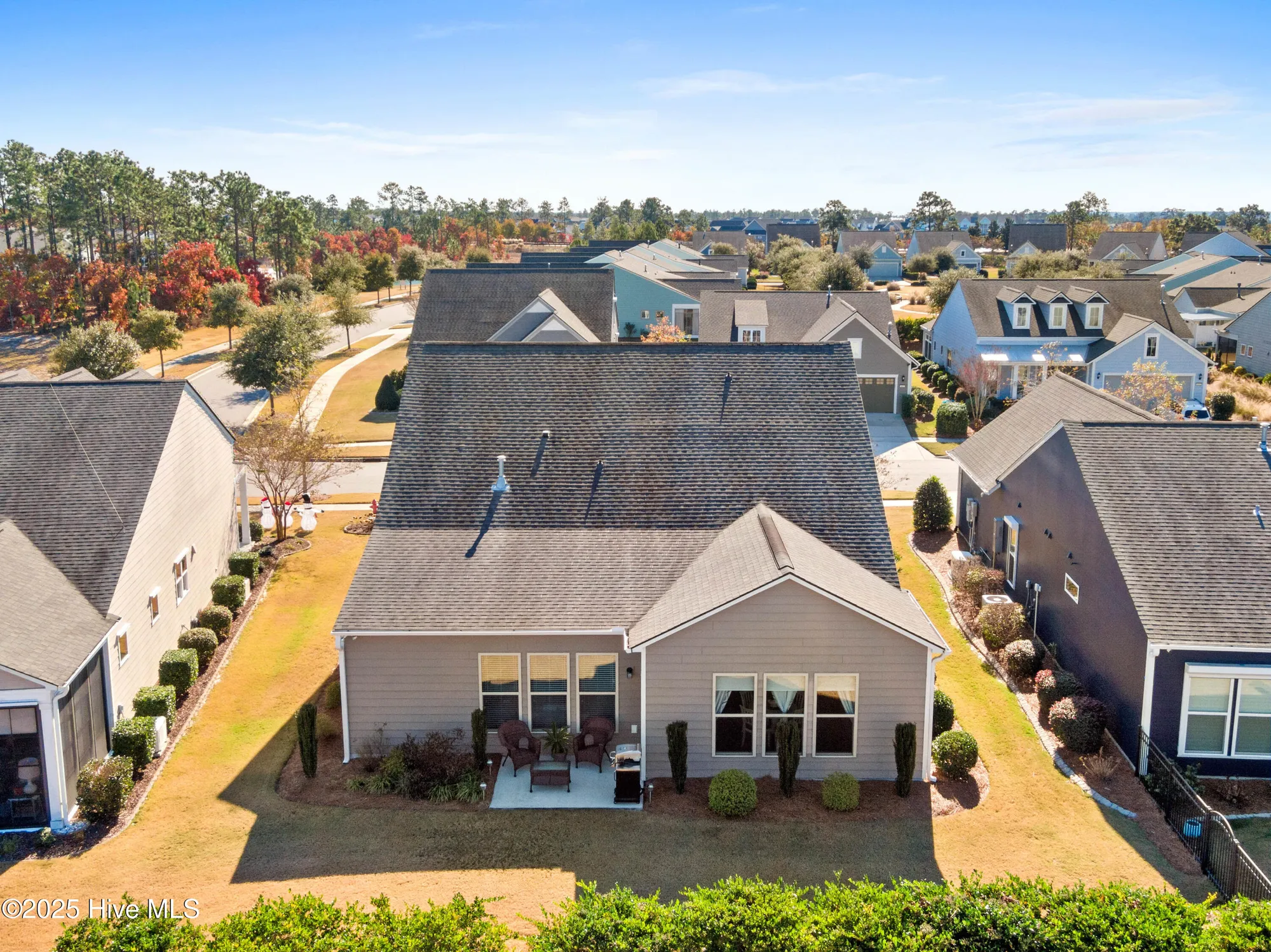 Property Slideshow image 49 of 81 | 4104 passerine ave, Wilmington, NC, 28412