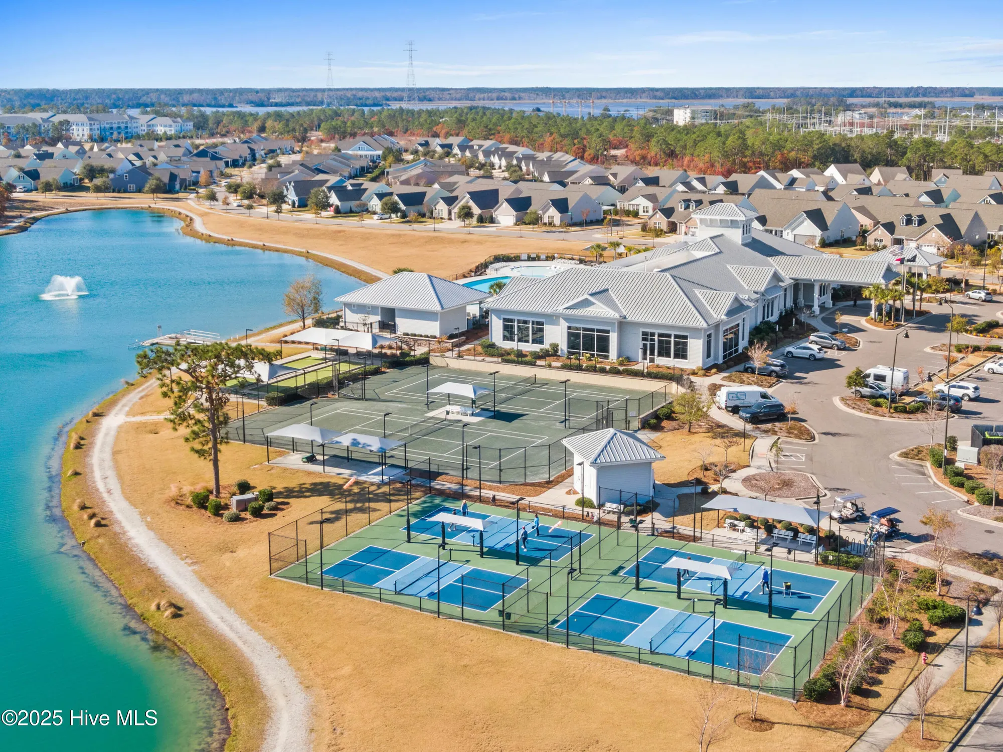 Property Slideshow image 50 of 81 | 4104 passerine ave, Wilmington, NC, 28412