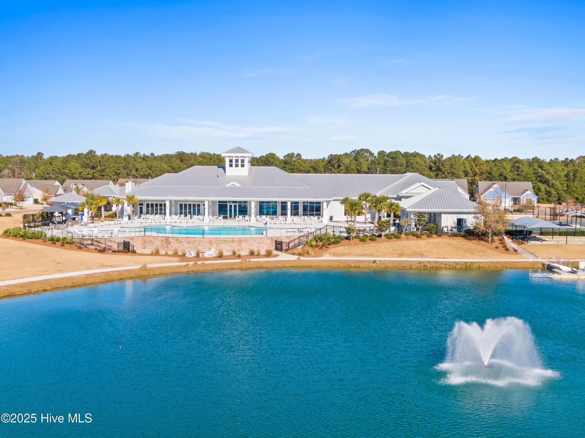 Property Slideshow image 52 of 81 | 4104 passerine ave, Wilmington, NC, 28412