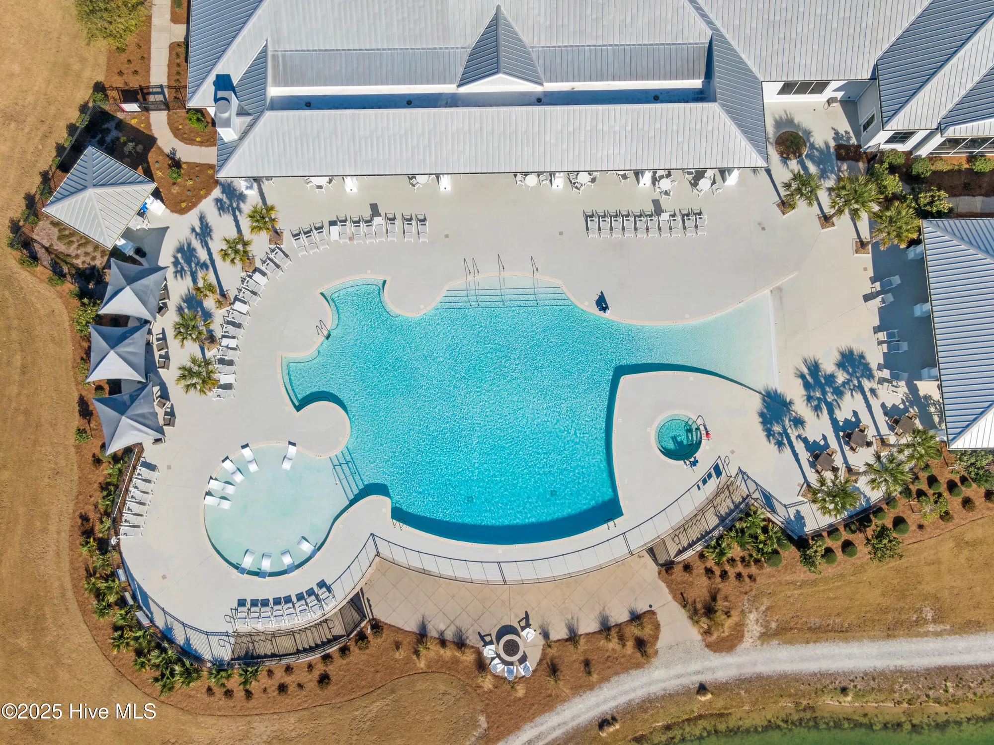 Property Slideshow image 54 of 81 | 4104 passerine ave, Wilmington, NC, 28412