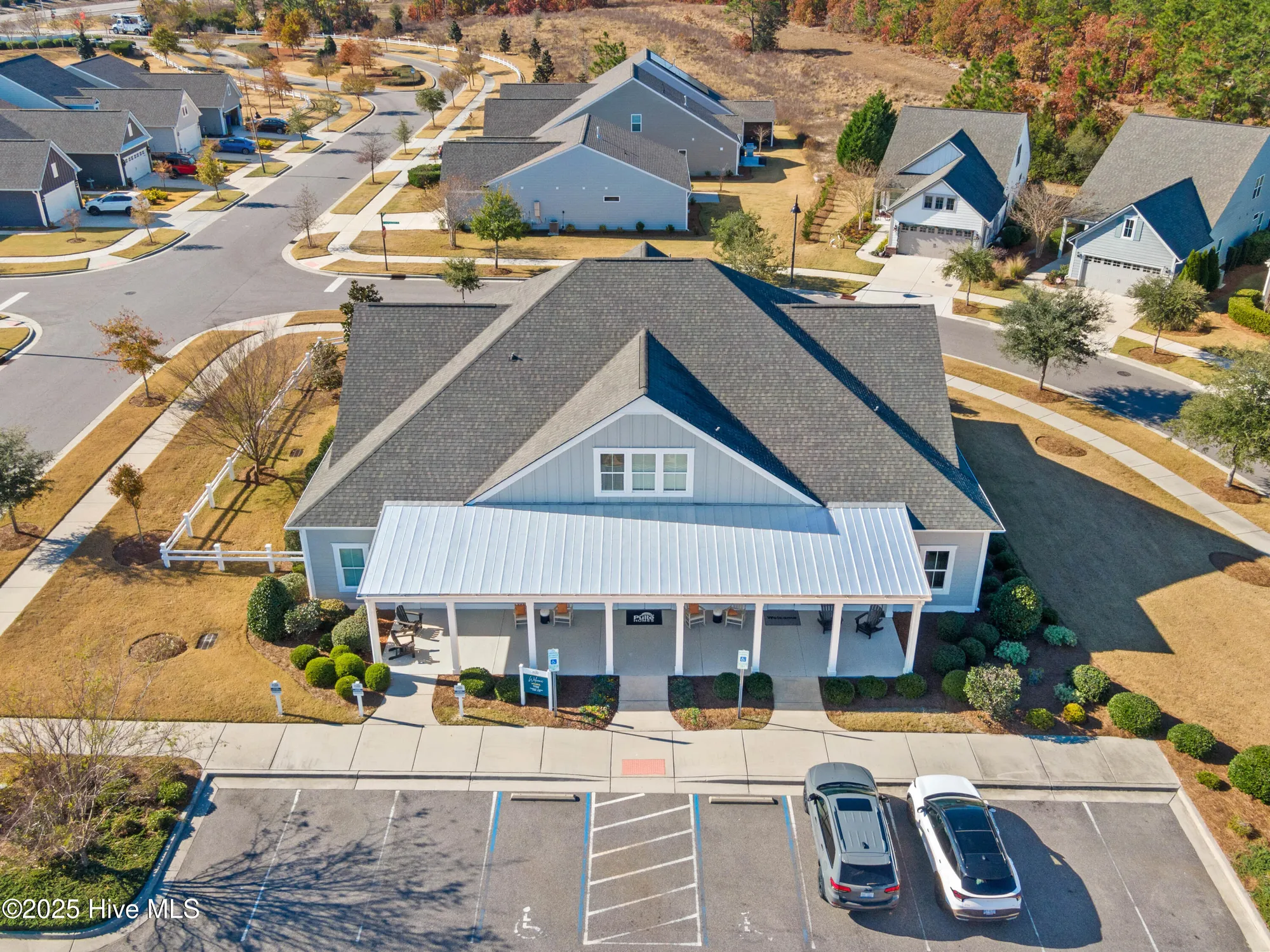 Property Slideshow image 56 of 81 | 4104 passerine ave, Wilmington, NC, 28412