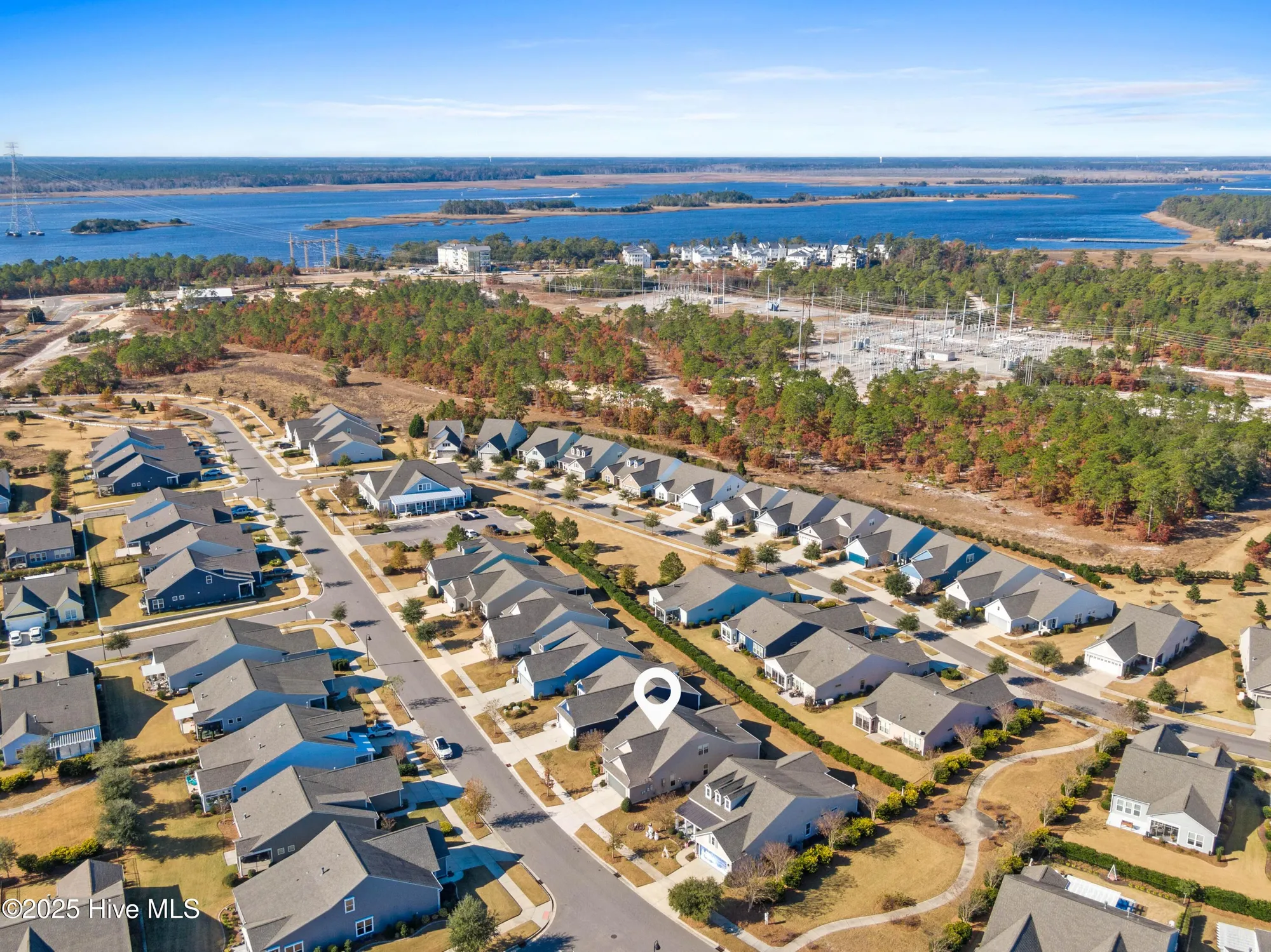 Property Slideshow image 62 of 81 | 4104 passerine ave, Wilmington, NC, 28412