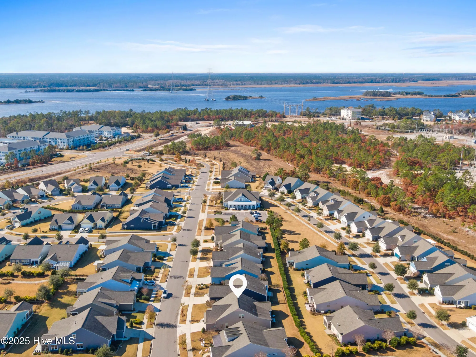Property Slideshow image 63 of 81 | 4104 passerine ave, Wilmington, NC, 28412