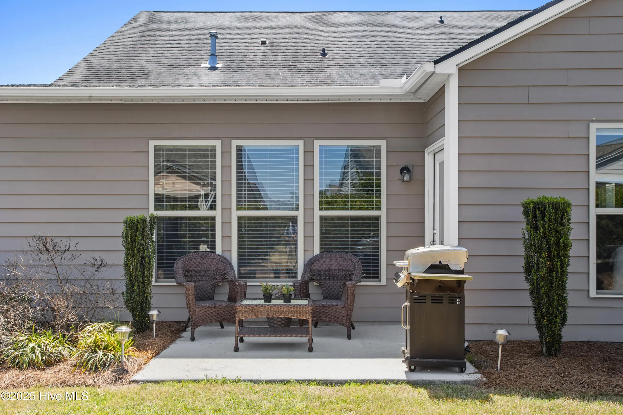 Property Slideshow image 65 of 81 | 4104 passerine ave, Wilmington, NC, 28412