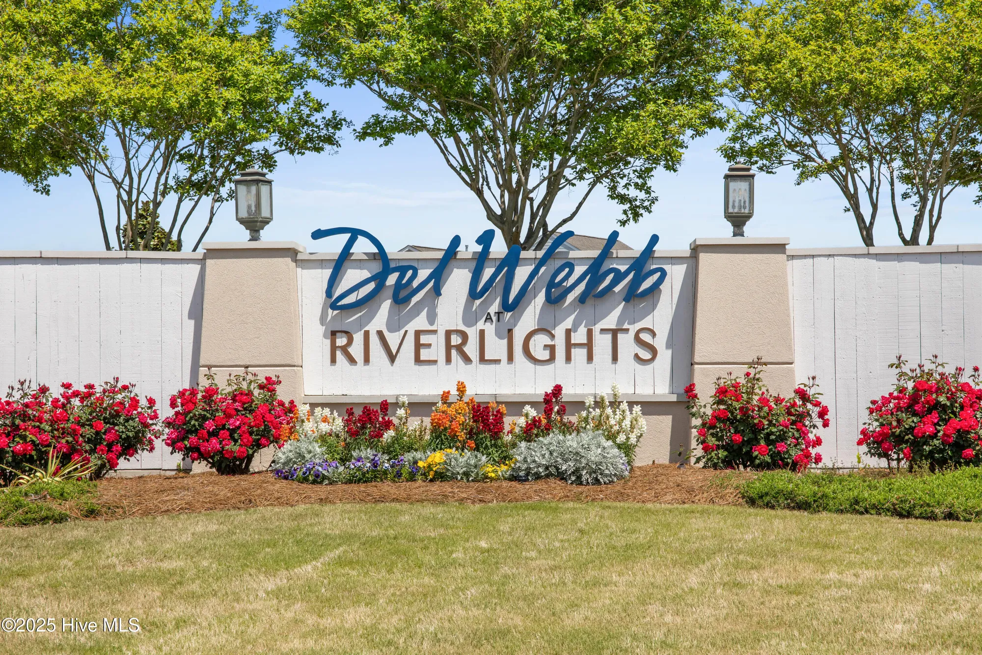 Property Slideshow image 66 of 81 | 4104 passerine ave, Wilmington, NC, 28412