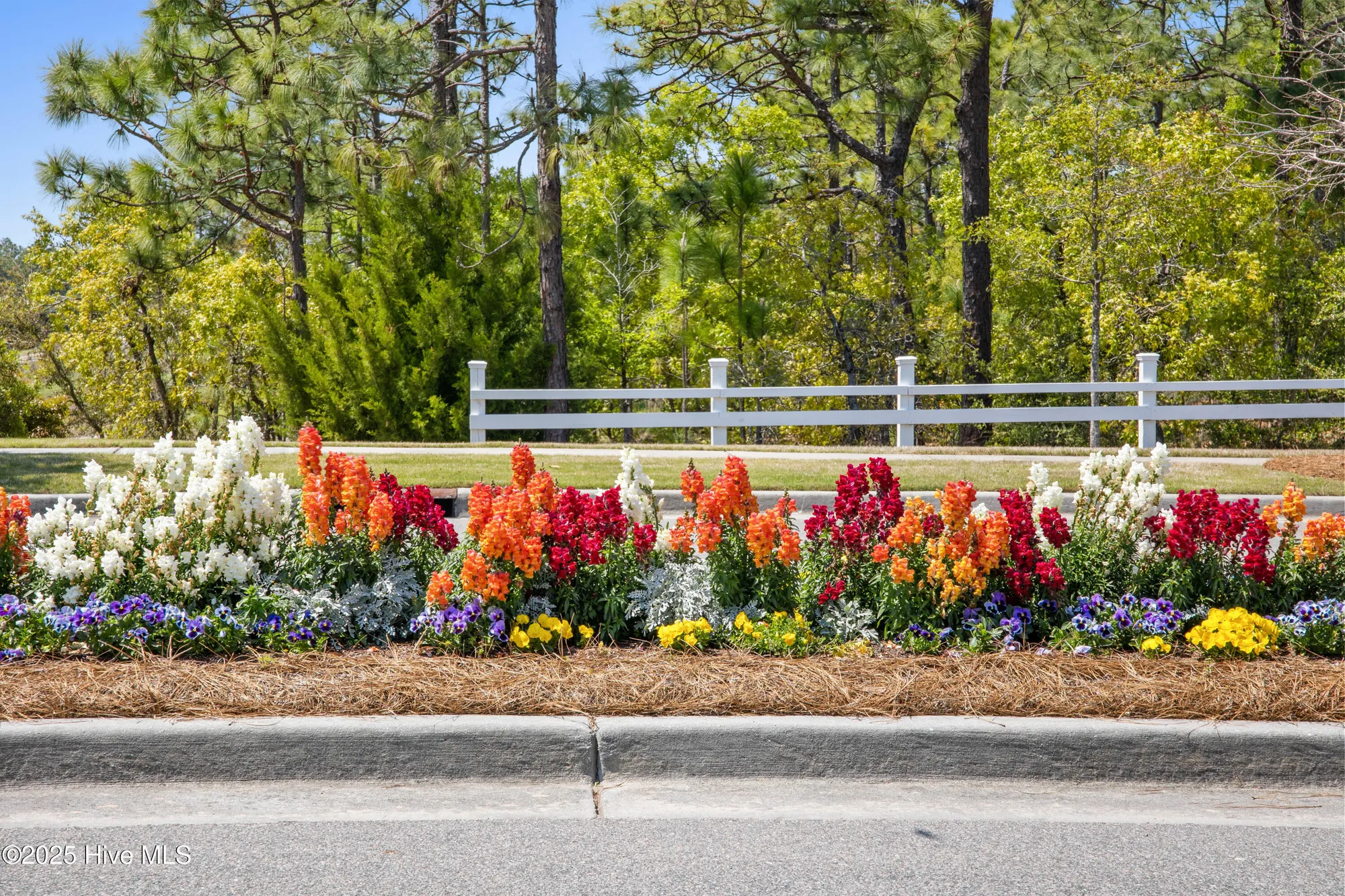 Property Slideshow image 67 of 81 | 4104 passerine ave, Wilmington, NC, 28412