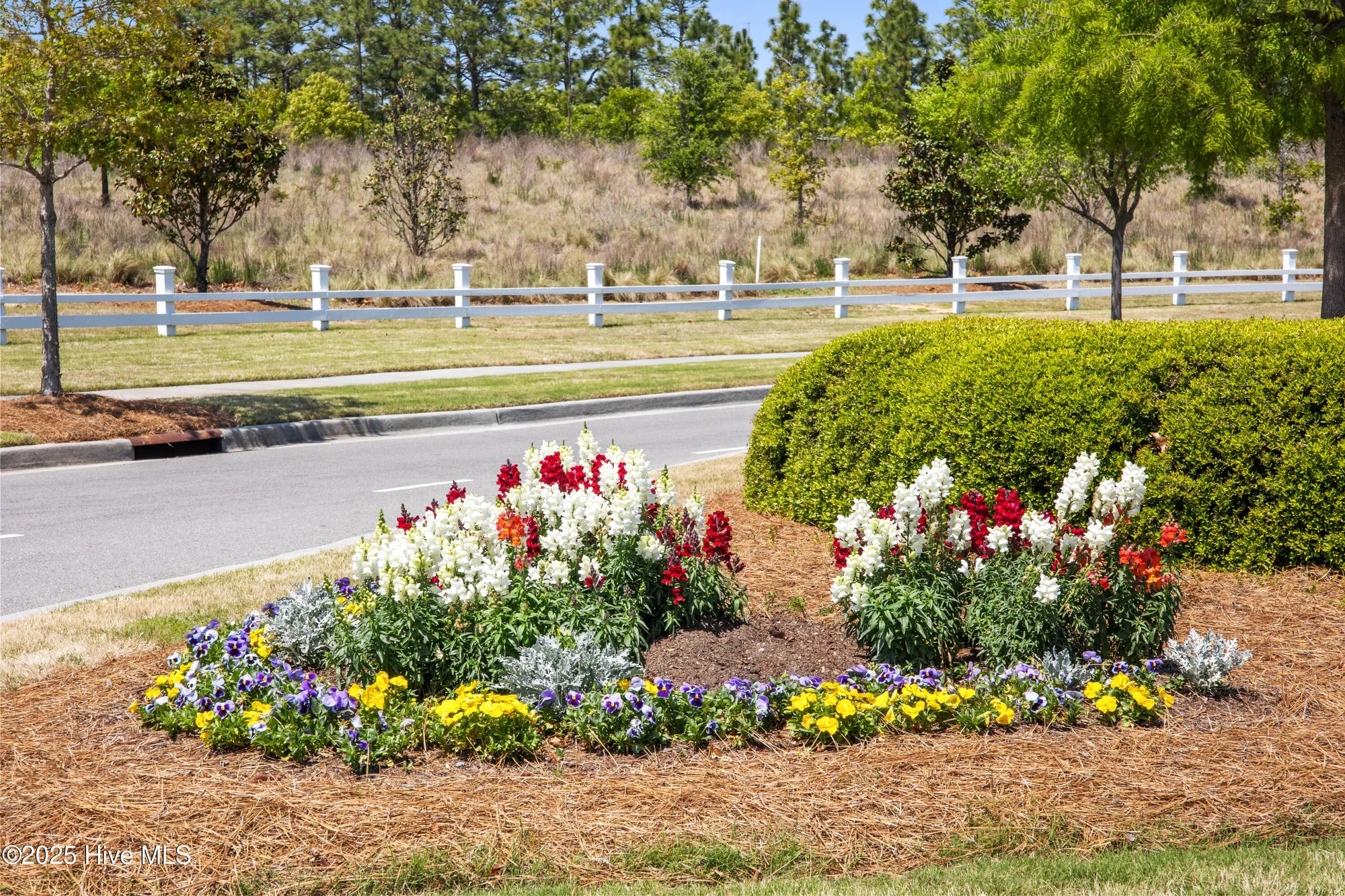 Property Slideshow image 68 of 81 | 4104 passerine ave, Wilmington, NC, 28412