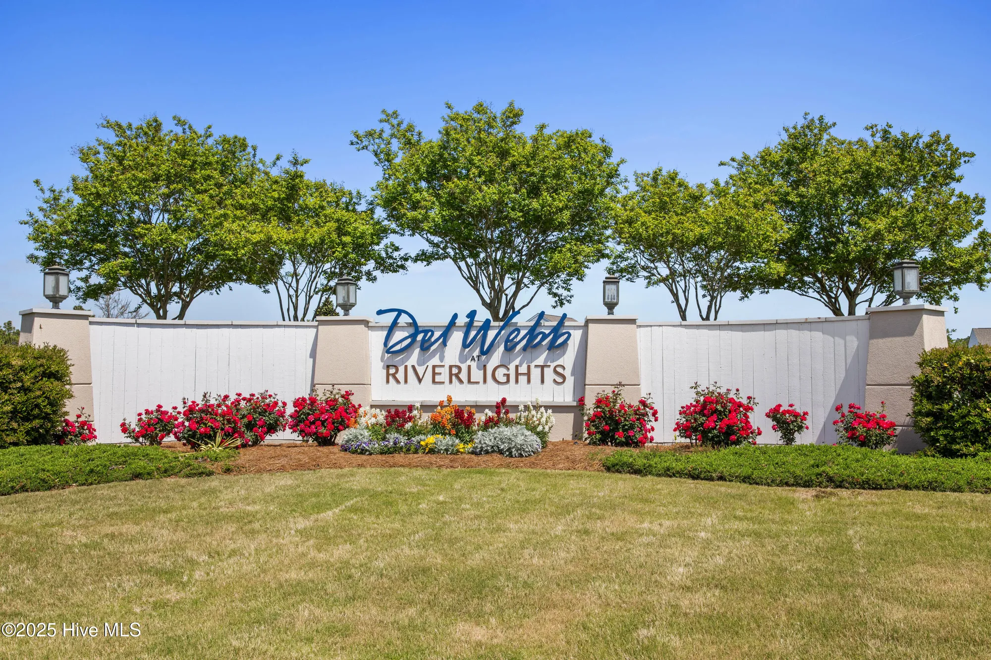 Property Slideshow image 69 of 81 | 4104 passerine ave, Wilmington, NC, 28412