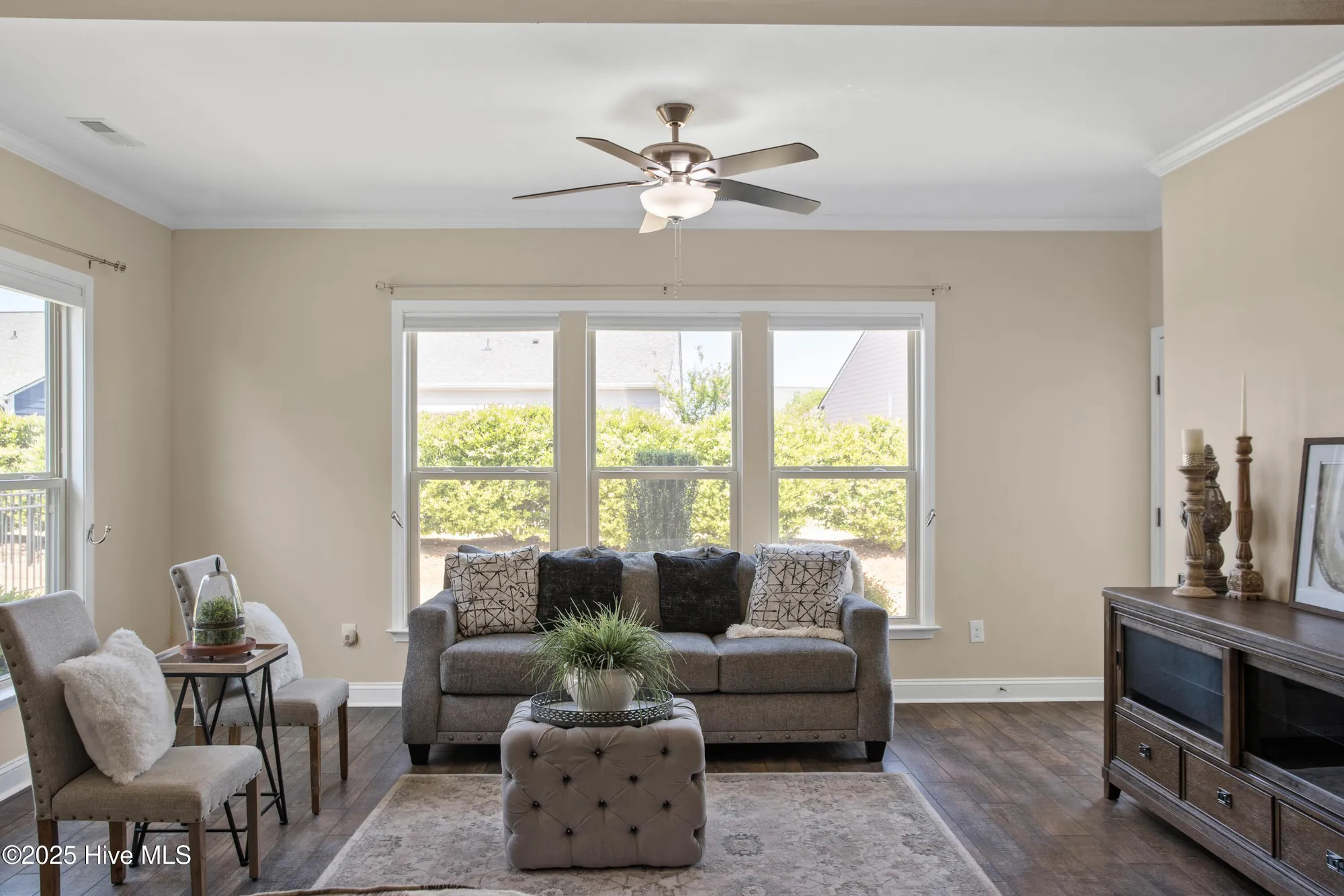 Property Slideshow image 23 of 81 | 4104 passerine ave, Wilmington, NC, 28412