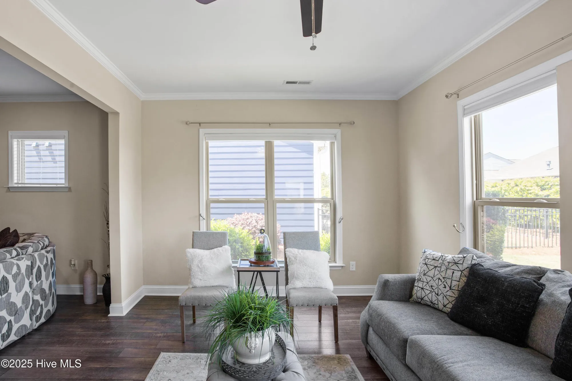 Property Slideshow image 21 of 81 | 4104 passerine ave, Wilmington, NC, 28412