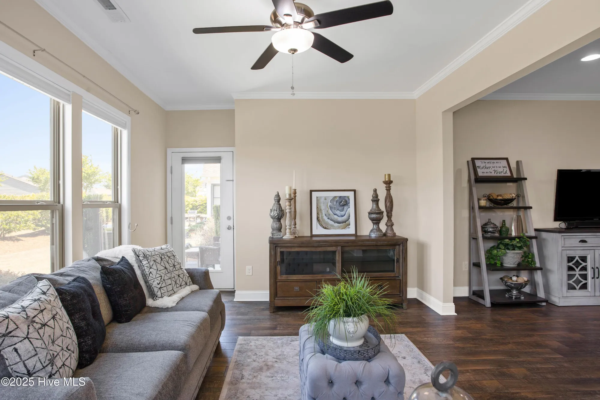 Property Slideshow image 20 of 81 | 4104 passerine ave, Wilmington, NC, 28412