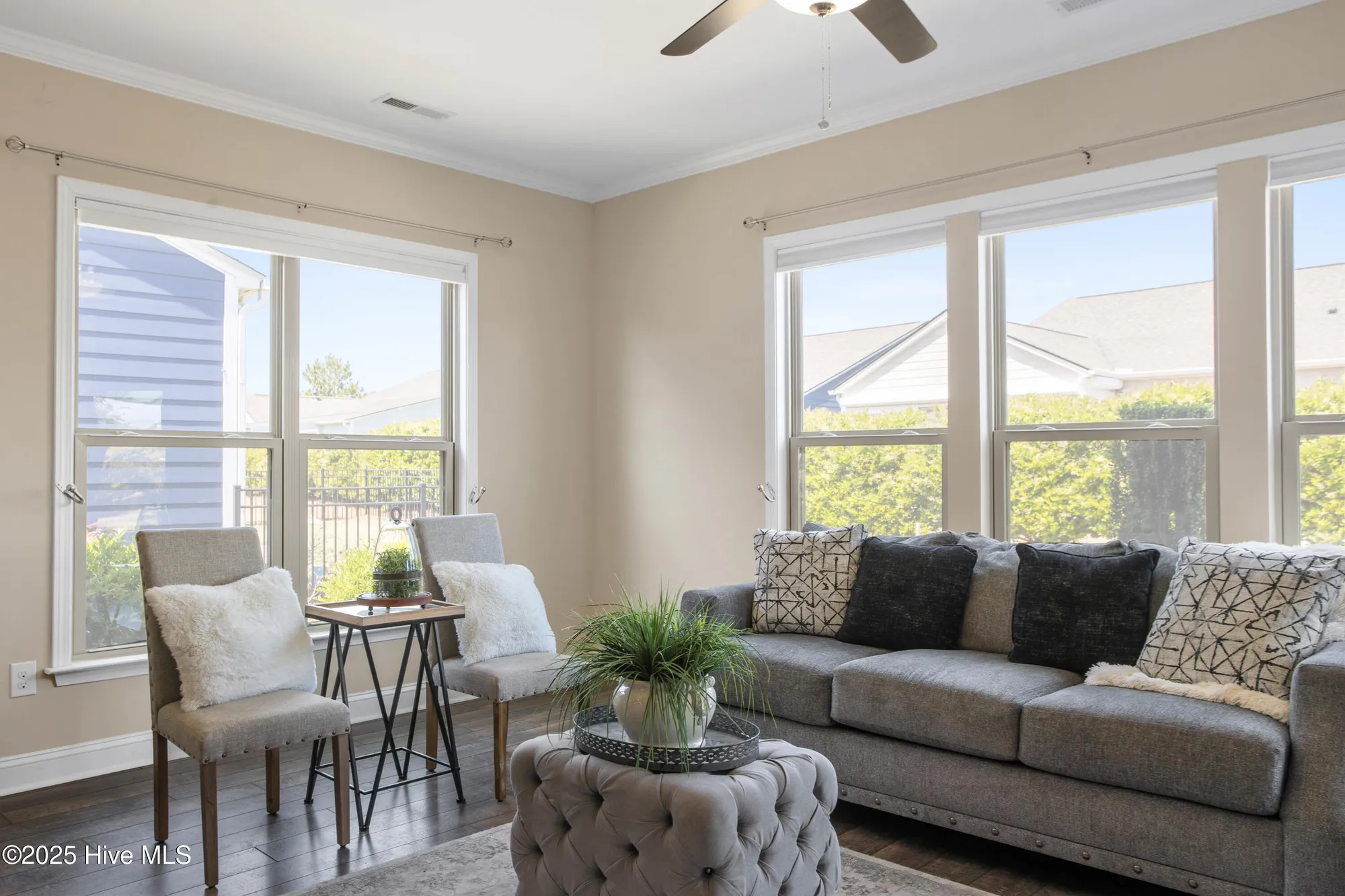 Property Slideshow image 22 of 81 | 4104 passerine ave, Wilmington, NC, 28412