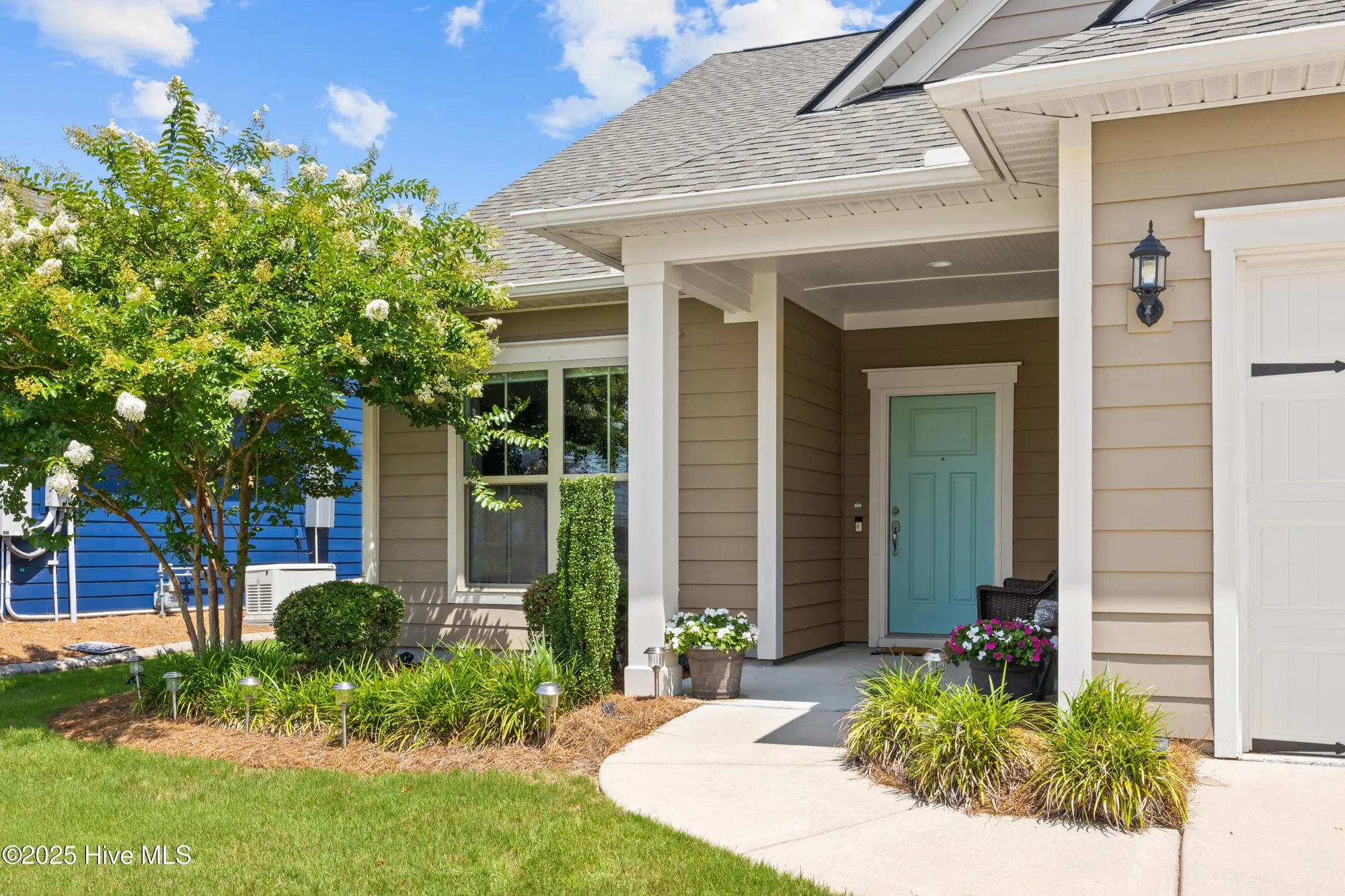 Property Slideshow image 70 of 81 | 4104 passerine ave, Wilmington, NC, 28412