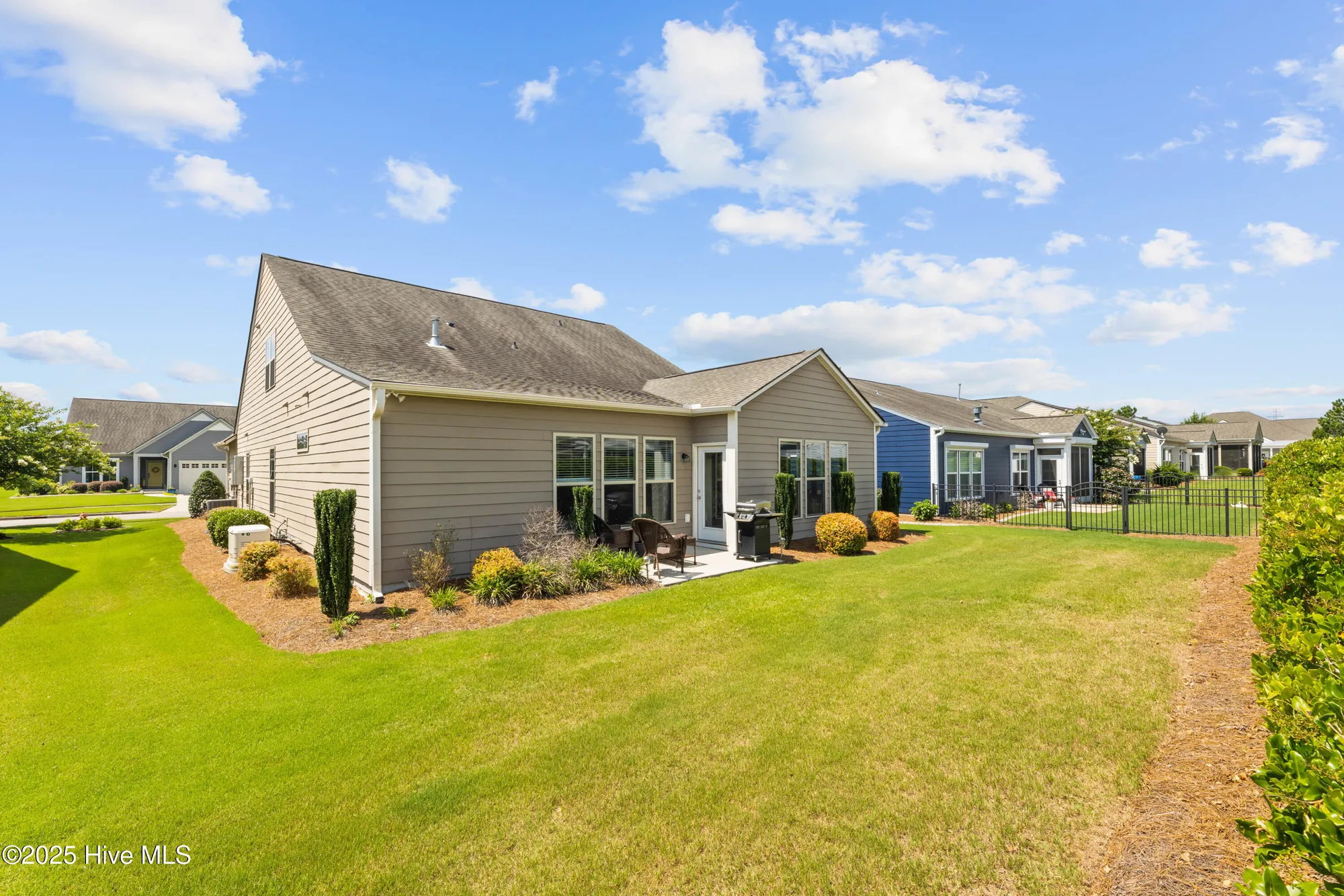 Property Slideshow image 71 of 81 | 4104 passerine ave, Wilmington, NC, 28412