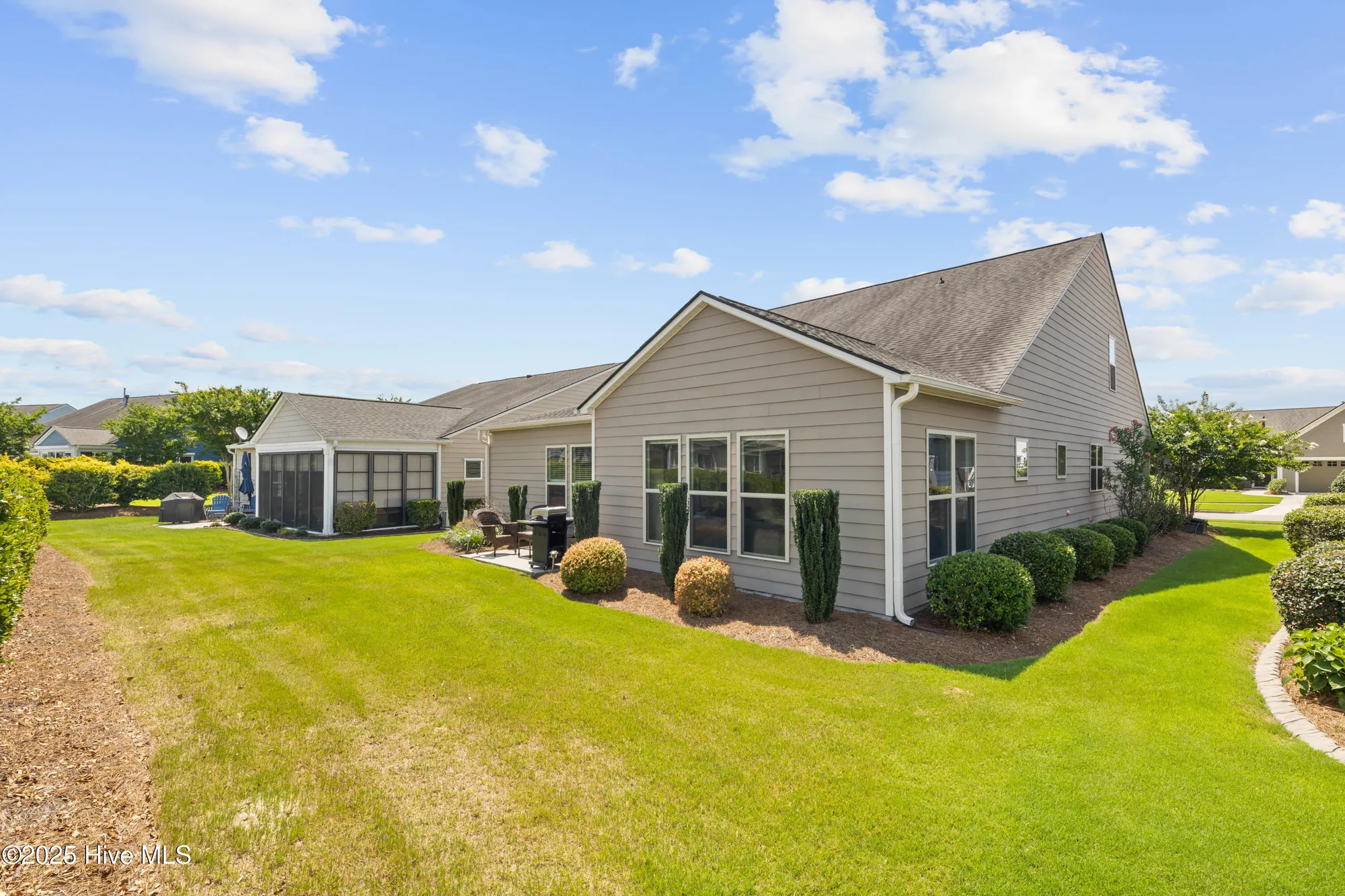 Property Slideshow image 72 of 81 | 4104 passerine ave, Wilmington, NC, 28412