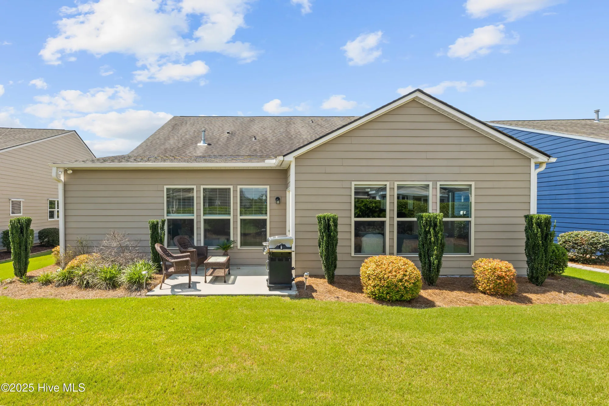 Property Slideshow image 73 of 81 | 4104 passerine ave, Wilmington, NC, 28412