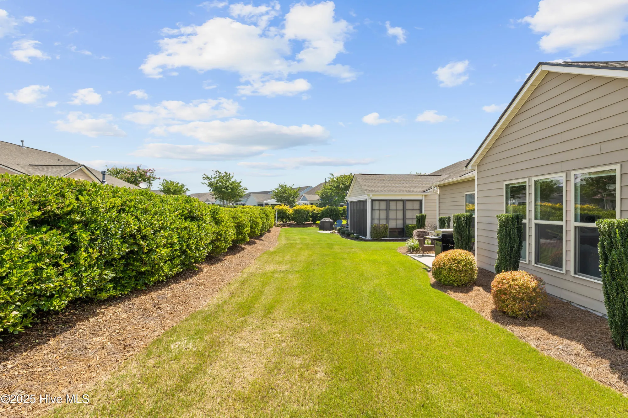 Property Slideshow image 74 of 81 | 4104 passerine ave, Wilmington, NC, 28412