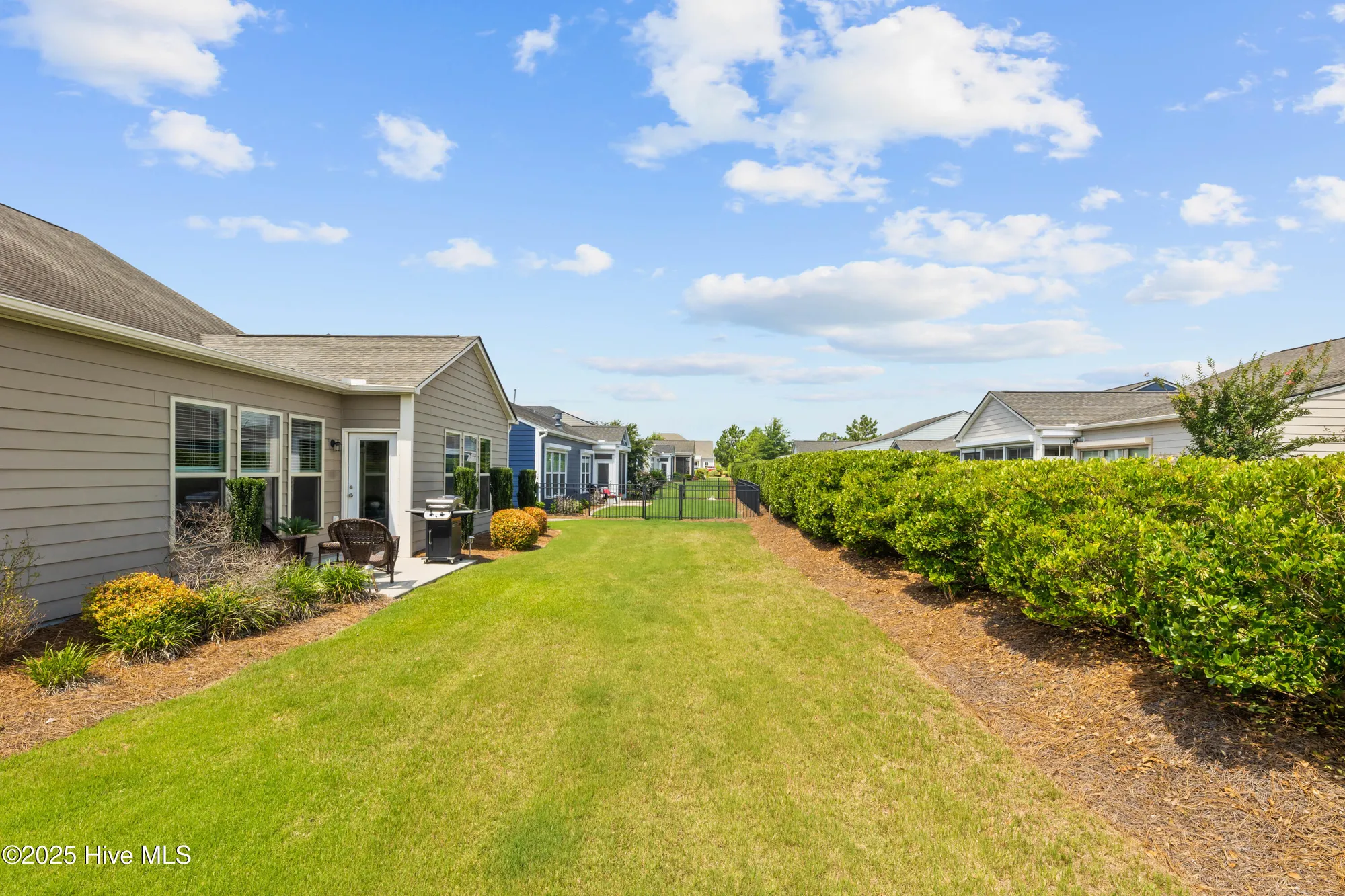 Property Slideshow image 75 of 81 | 4104 passerine ave, Wilmington, NC, 28412
