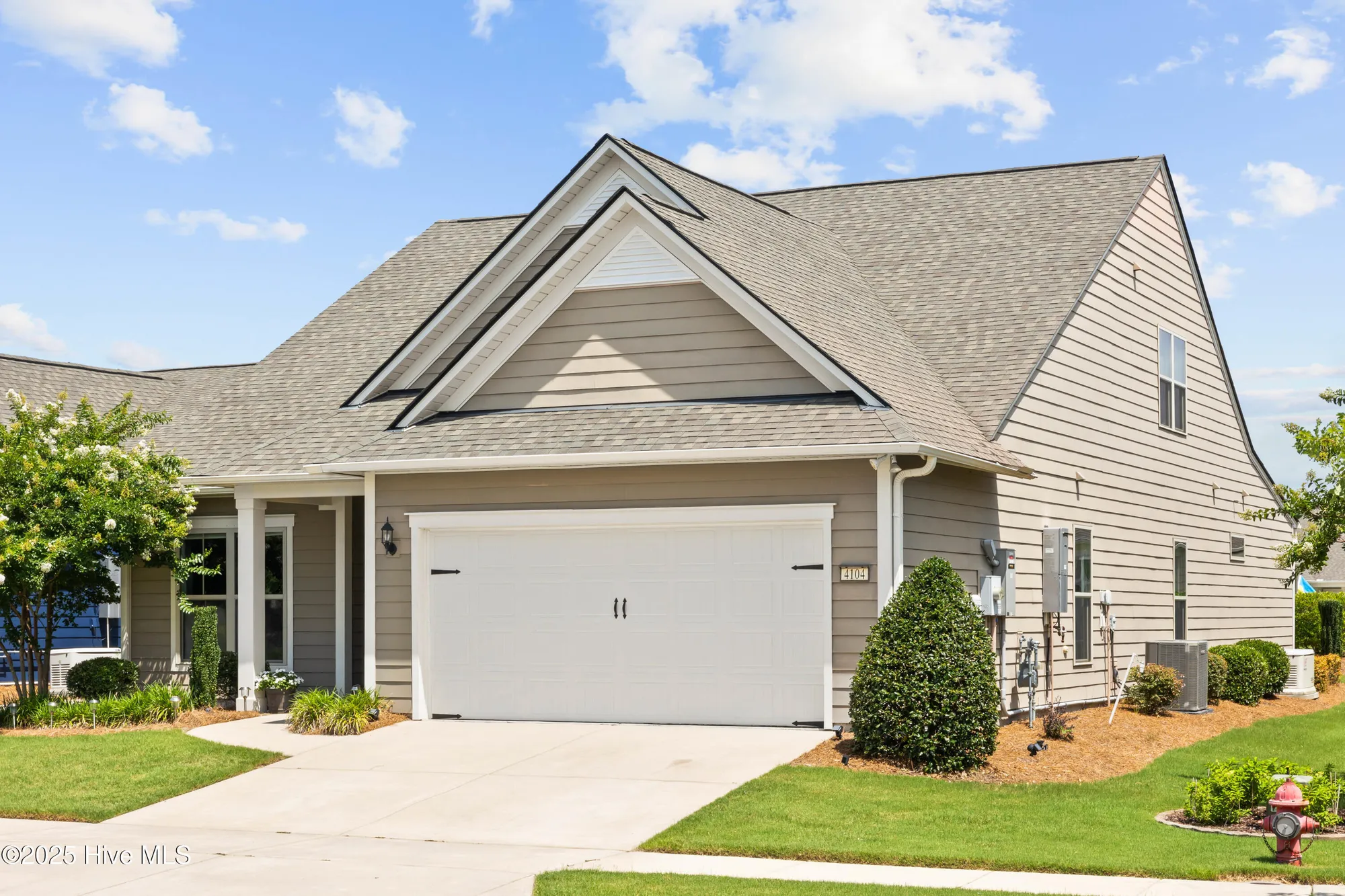 Property Slideshow image 2 of 81 | 4104 passerine ave, Wilmington, NC, 28412