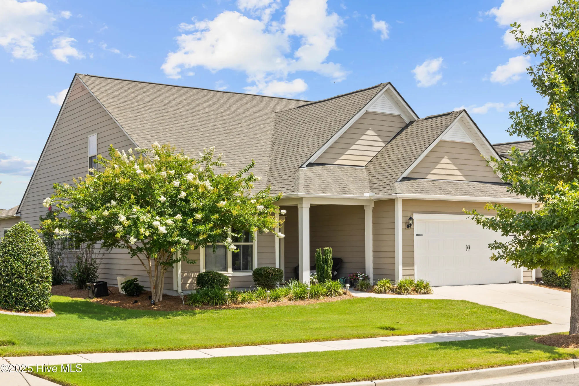 Property Slideshow image 76 of 81 | 4104 passerine ave, Wilmington, NC, 28412