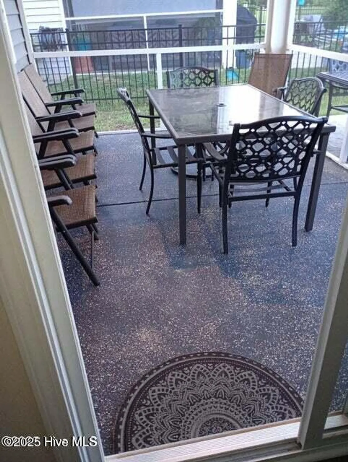 Property Slideshow image 35 of 51 | 504 slippery rock way, Carolina Shores, NC, 28467