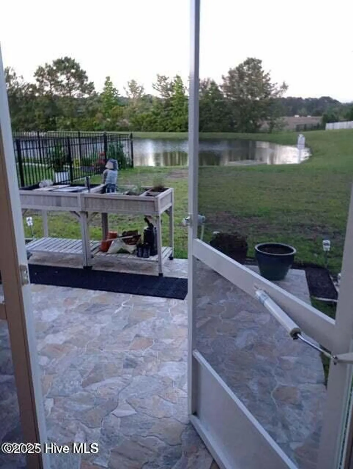 Property Slideshow image 36 of 51 | 504 slippery rock way, Carolina Shores, NC, 28467