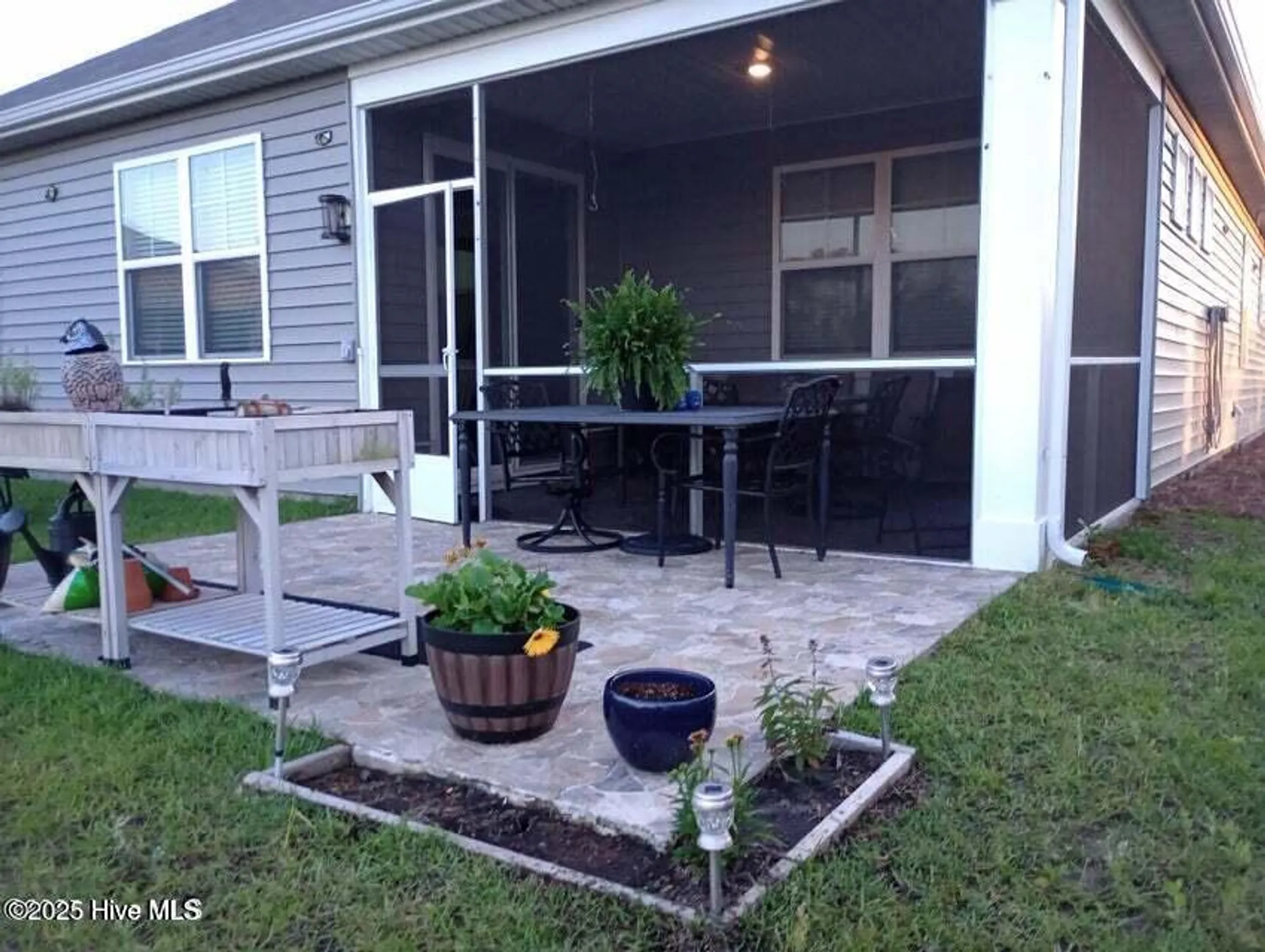 Property Slideshow image 37 of 51 | 504 slippery rock way, Carolina Shores, NC, 28467