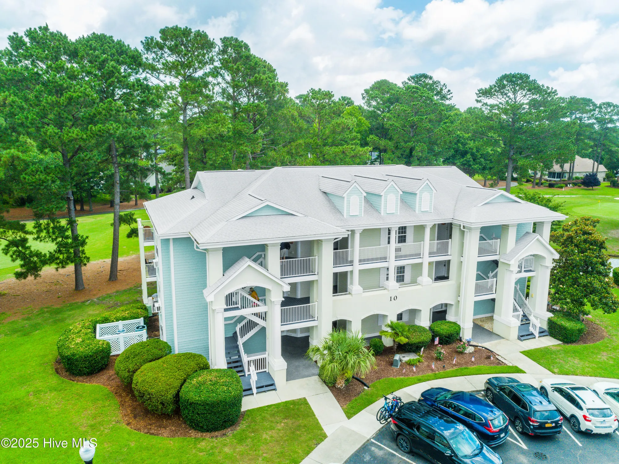 Property Slideshow image 1 of 53 | 330 s middleton dr 1009, Calabash, NC, 28467