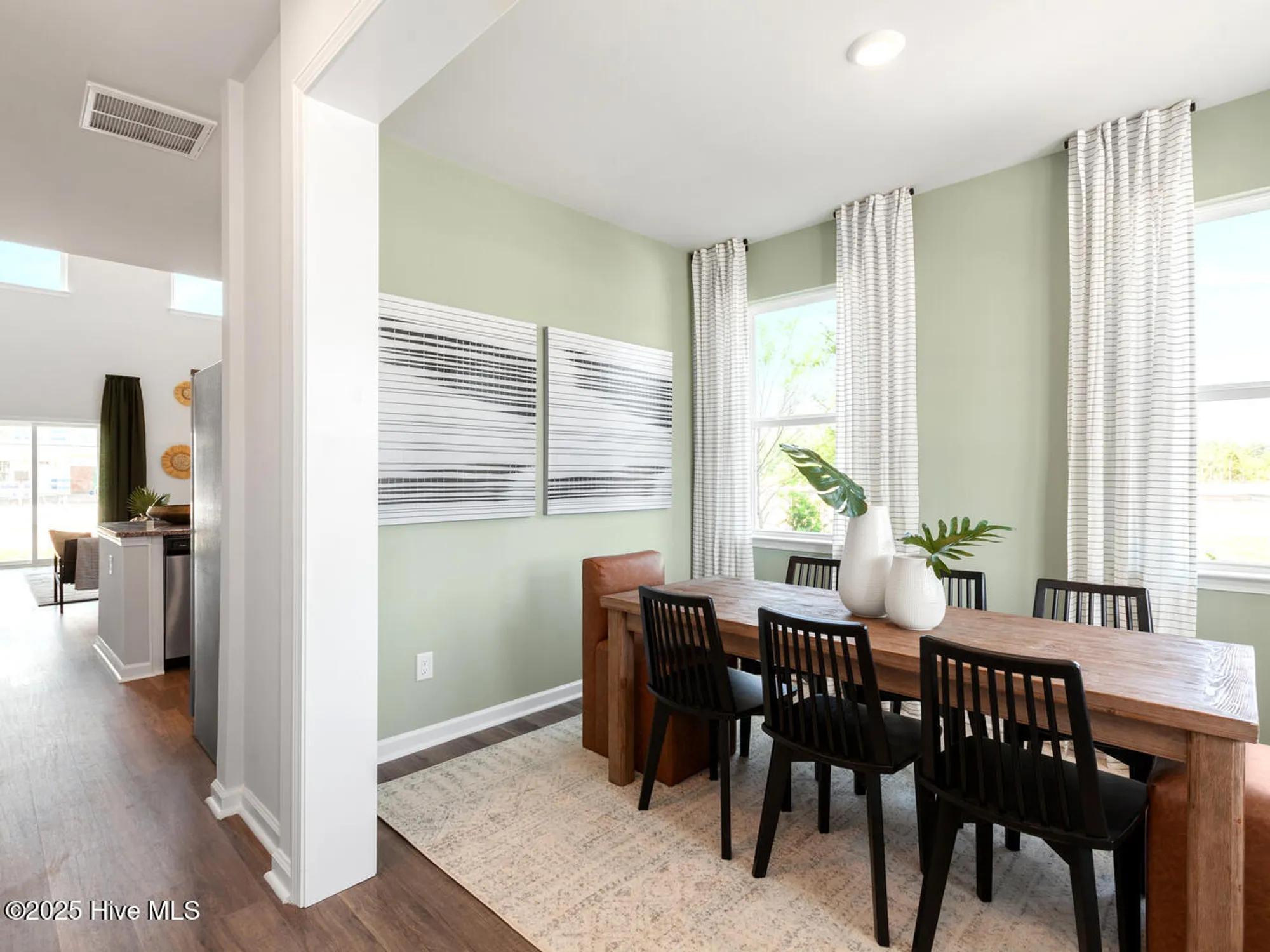 Property Slideshow image 5 of 39 | 4209 allsbrook ln 1064, Leland, NC, 28451