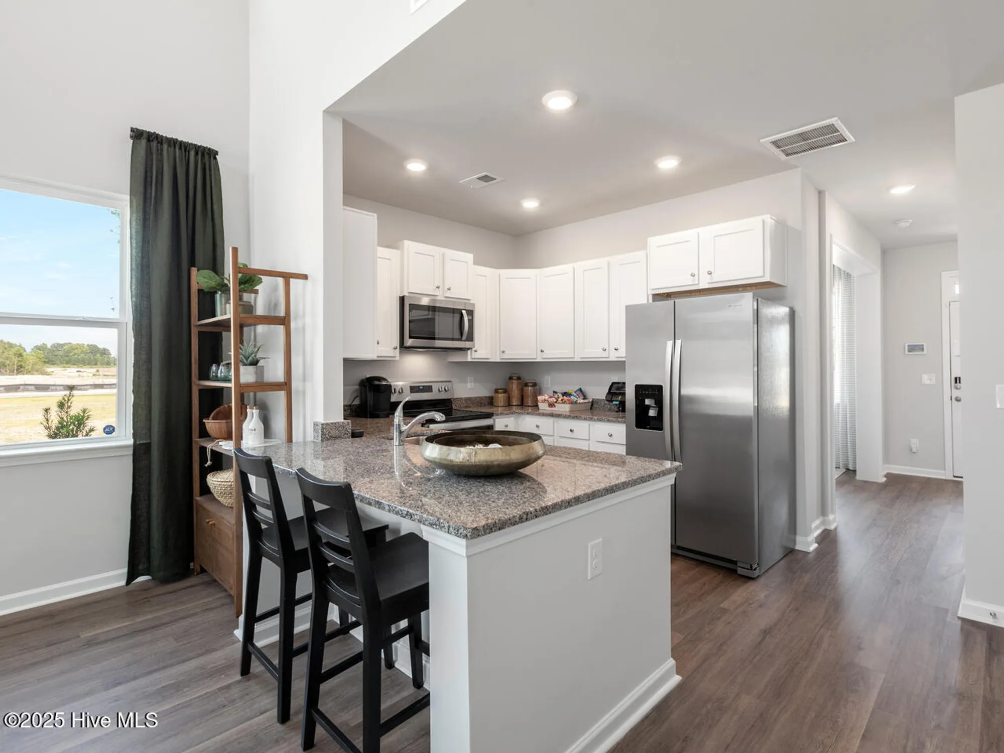 Property Slideshow image 7 of 39 | 4209 allsbrook ln 1064, Leland, NC, 28451