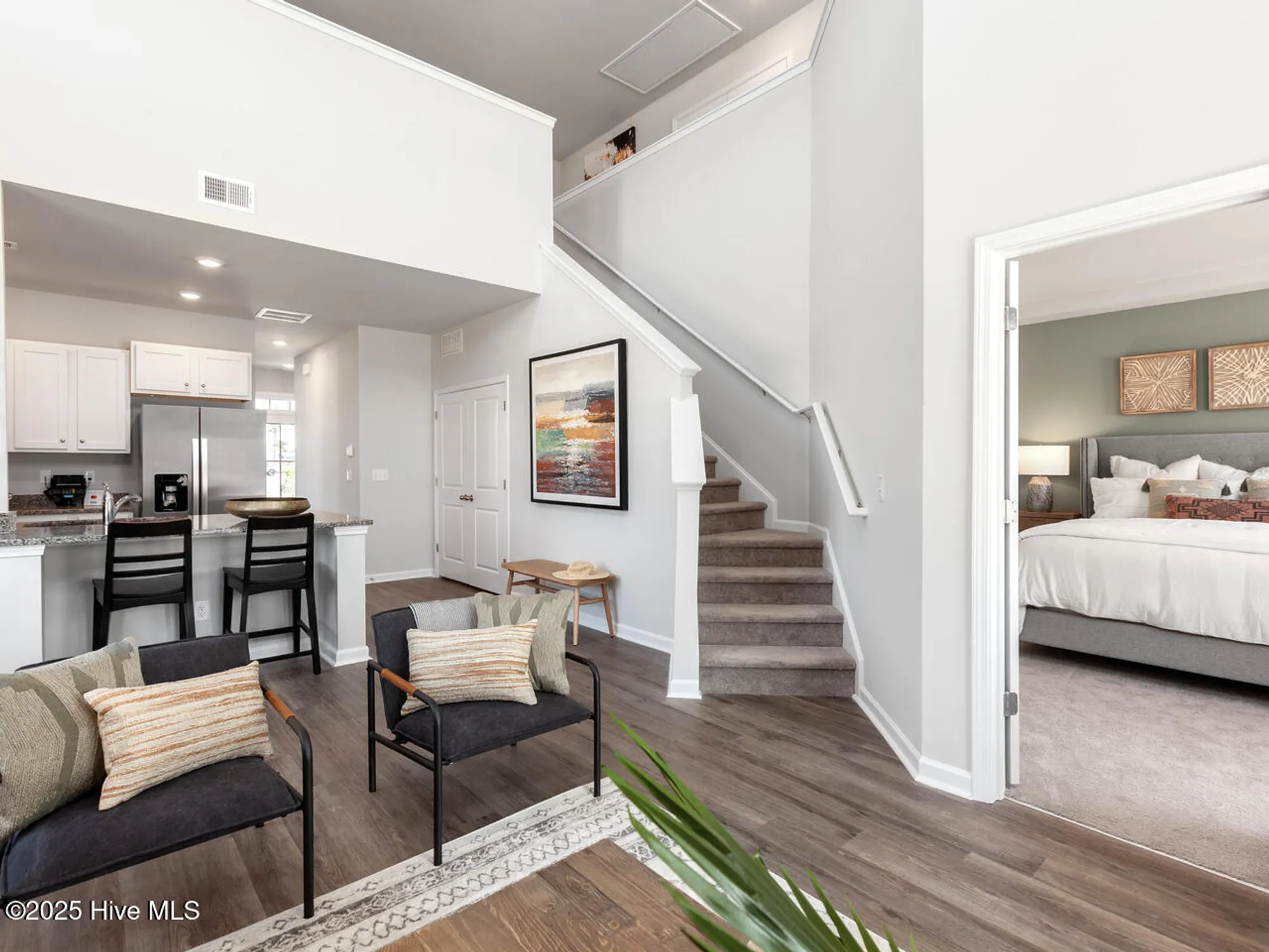 Property Slideshow image 13 of 39 | 4209 allsbrook ln 1064, Leland, NC, 28451