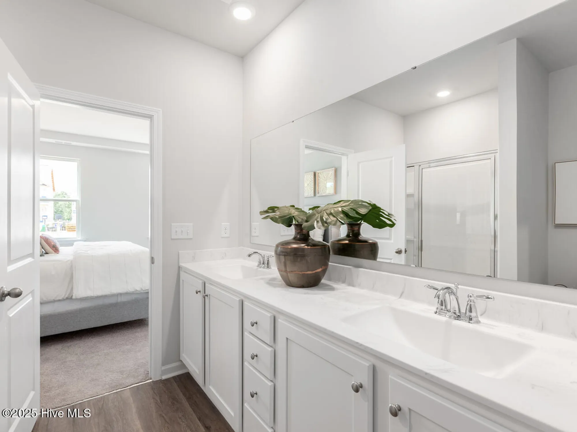 Property Slideshow image 17 of 39 | 4209 allsbrook ln 1064, Leland, NC, 28451