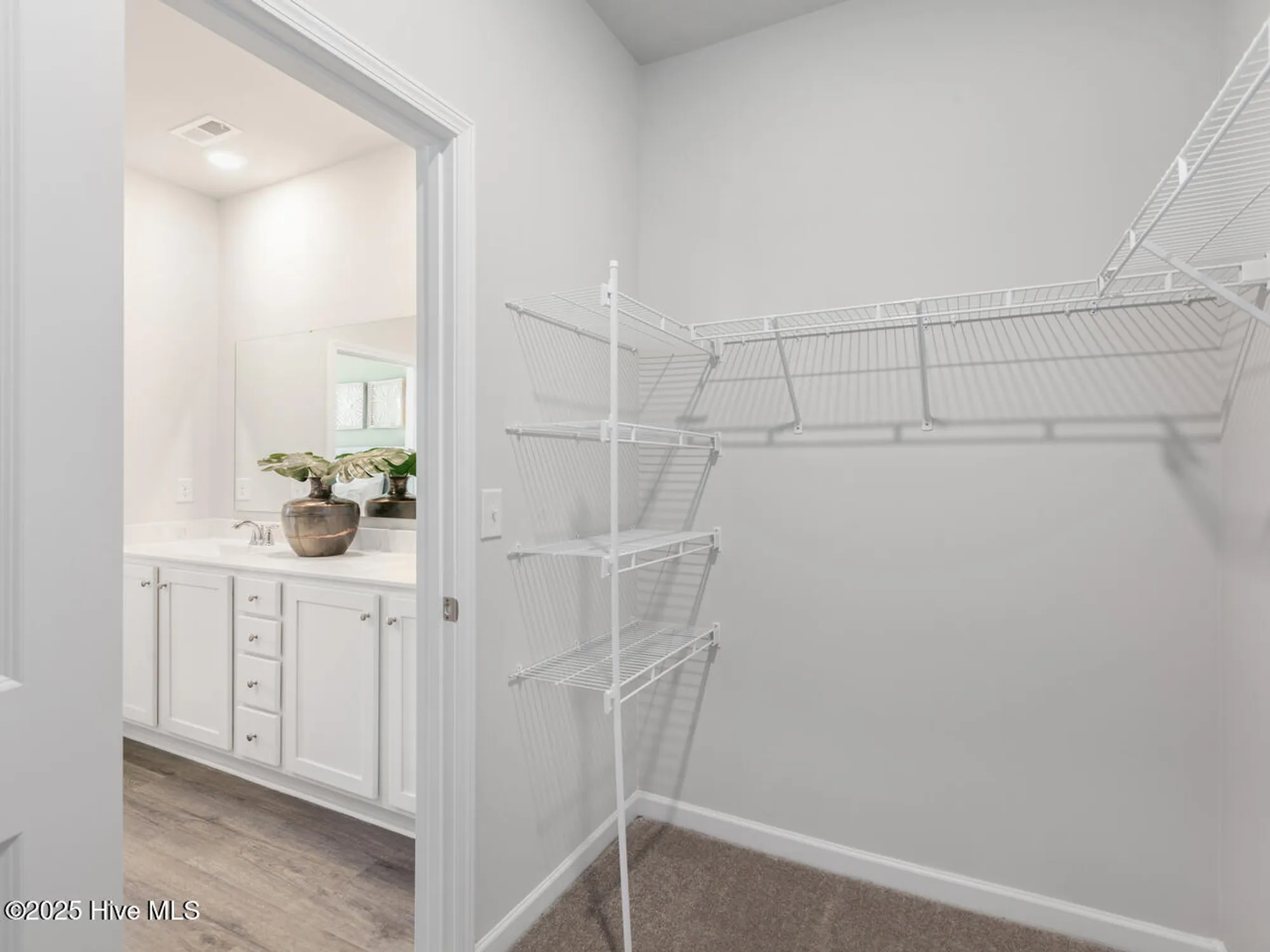 Property Slideshow image 18 of 39 | 4209 allsbrook ln 1064, Leland, NC, 28451